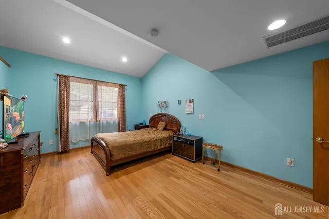 $2,990,000 | 19-23 Roberts Road, Millstone Township, NJ 08535