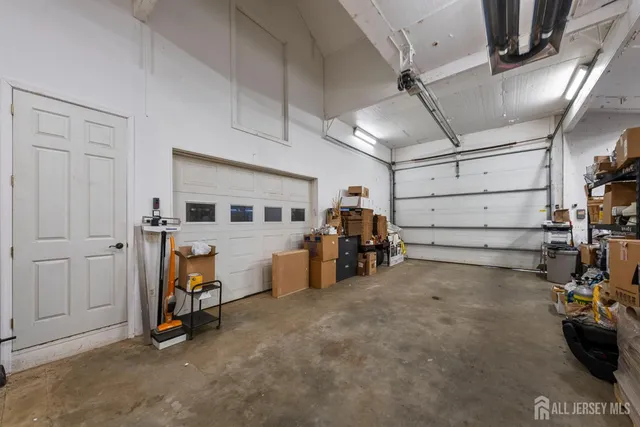 $2,990,000 | 19-23 Roberts Road, Millstone Township, NJ 08535