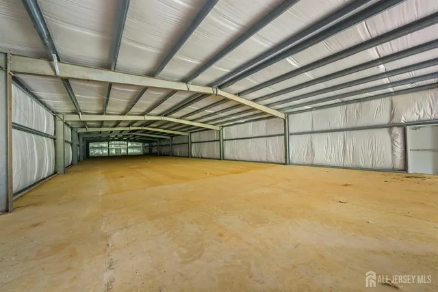 $2,990,000 | 19-23 Roberts Road, Millstone Township, NJ 08535