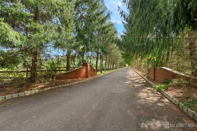 $2,990,000 | 19-23 Roberts Road, Millstone Township, NJ 08535