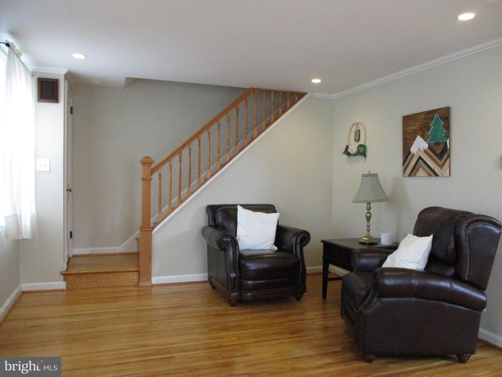 201 Canterbury Road Havertown, PA 19083 - Photo 11 of 58 Gallery Image 11