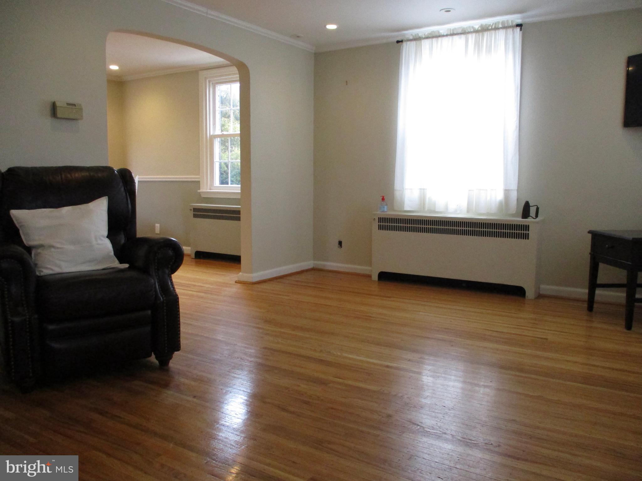 201 Canterbury Road Havertown, PA 19083 - Photo 12 of 58 Gallery Image 12