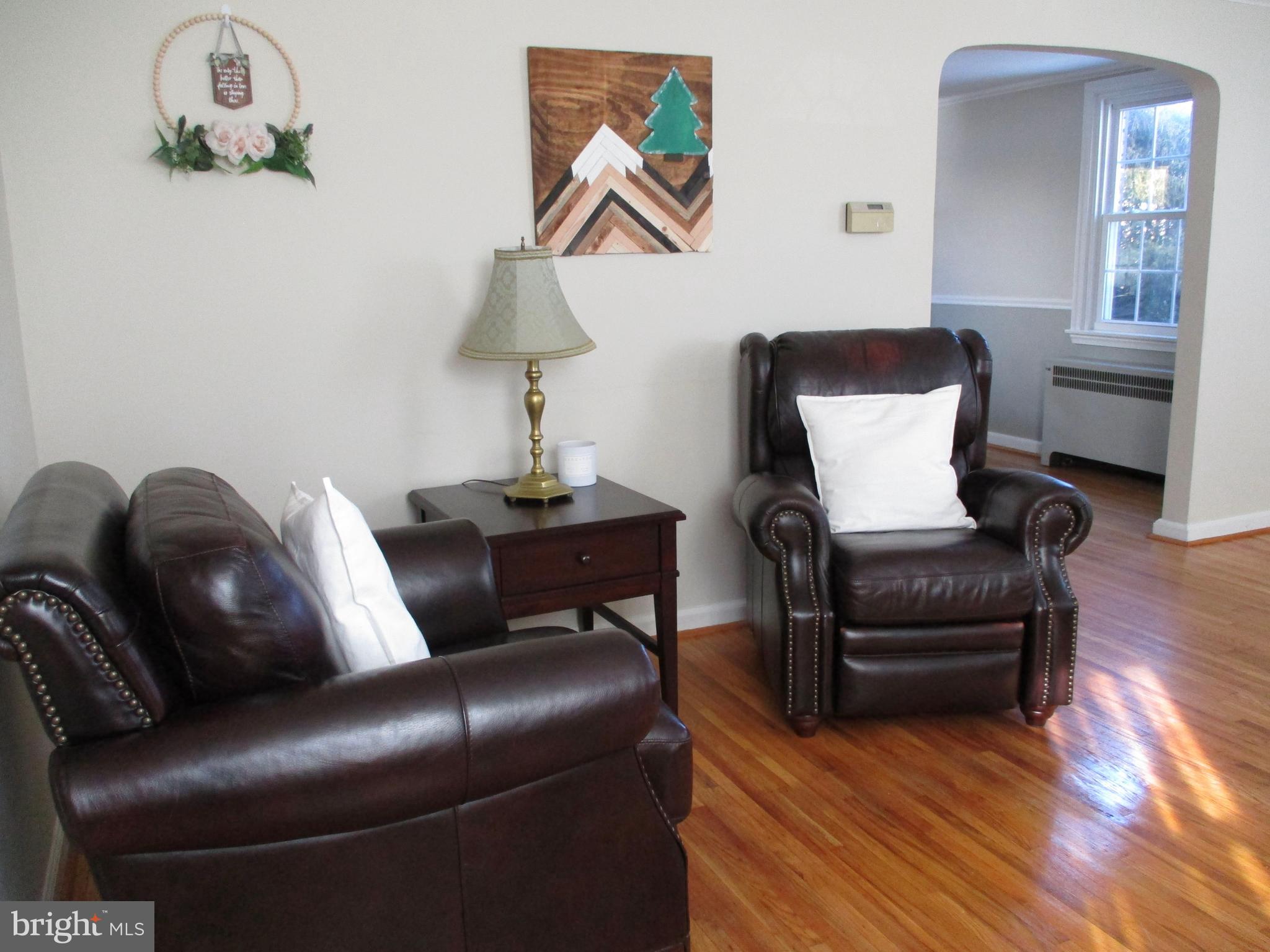 201 Canterbury Road Havertown, PA 19083 - Photo 13 of 58 Gallery Image 13