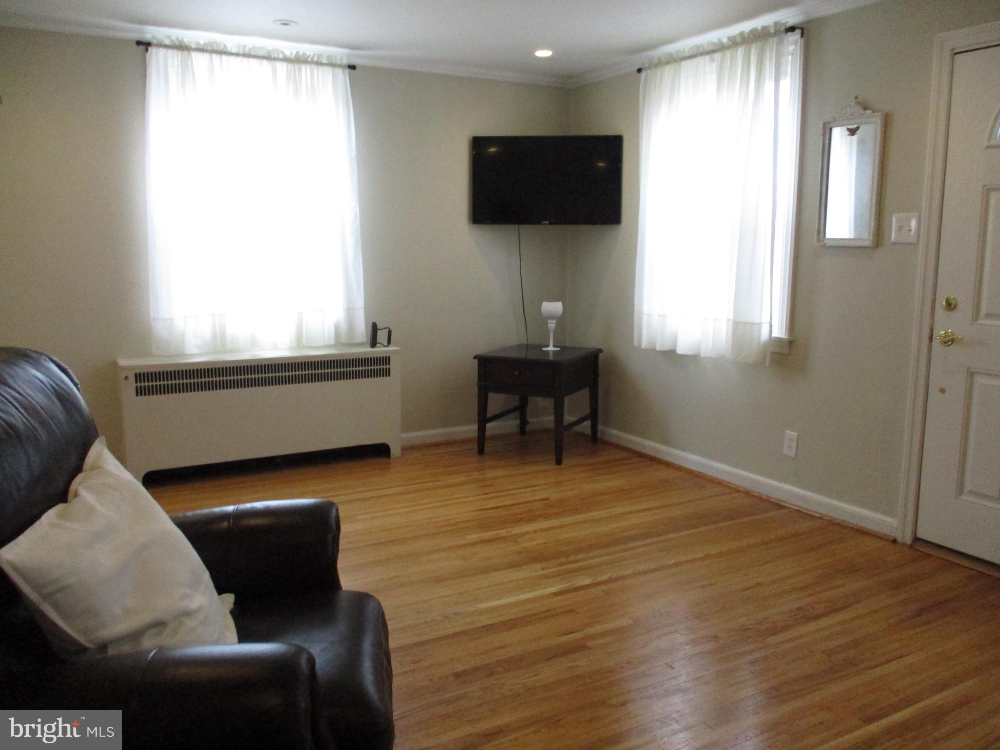 201 Canterbury Road Havertown, PA 19083 - Photo 14 of 58 Gallery Image 14