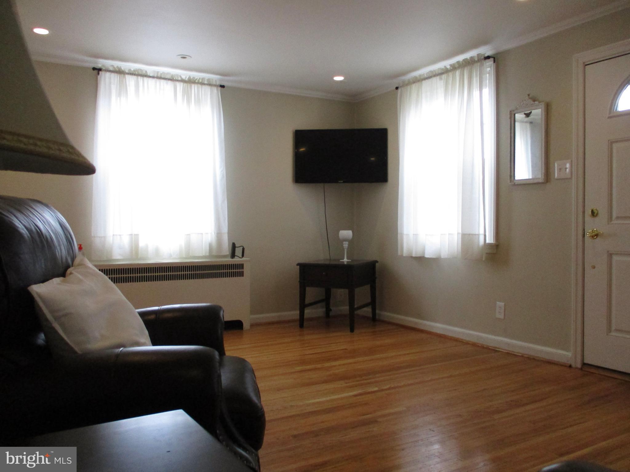 201 Canterbury Road Havertown, PA 19083 - Photo 15 of 58 Gallery Image 15