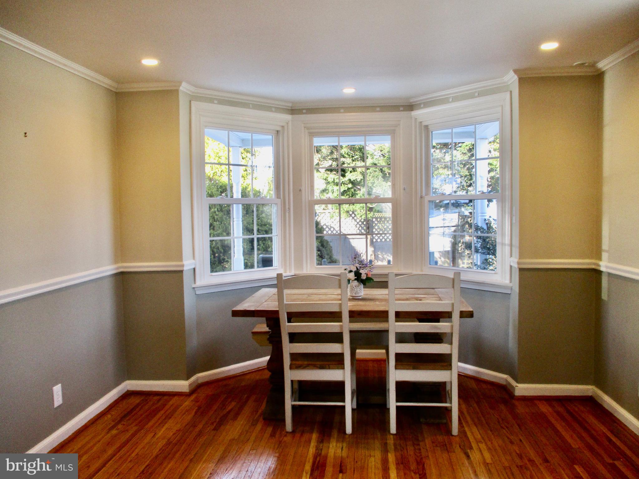 201 Canterbury Road Havertown, PA 19083 - Photo 16 of 58 Gallery Image 16