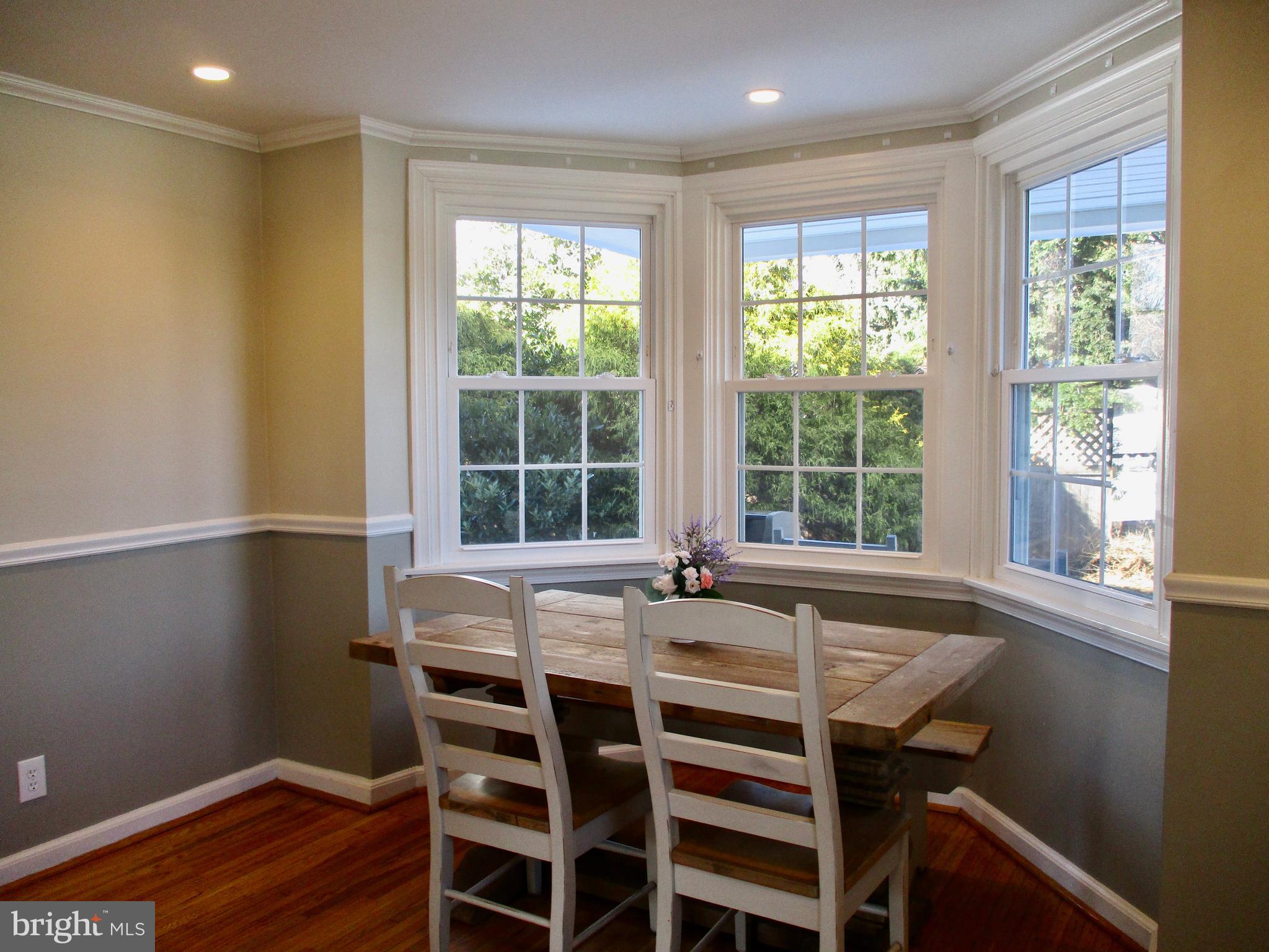 201 Canterbury Road Havertown, PA 19083 - Photo 17 of 58 Gallery Image 17
