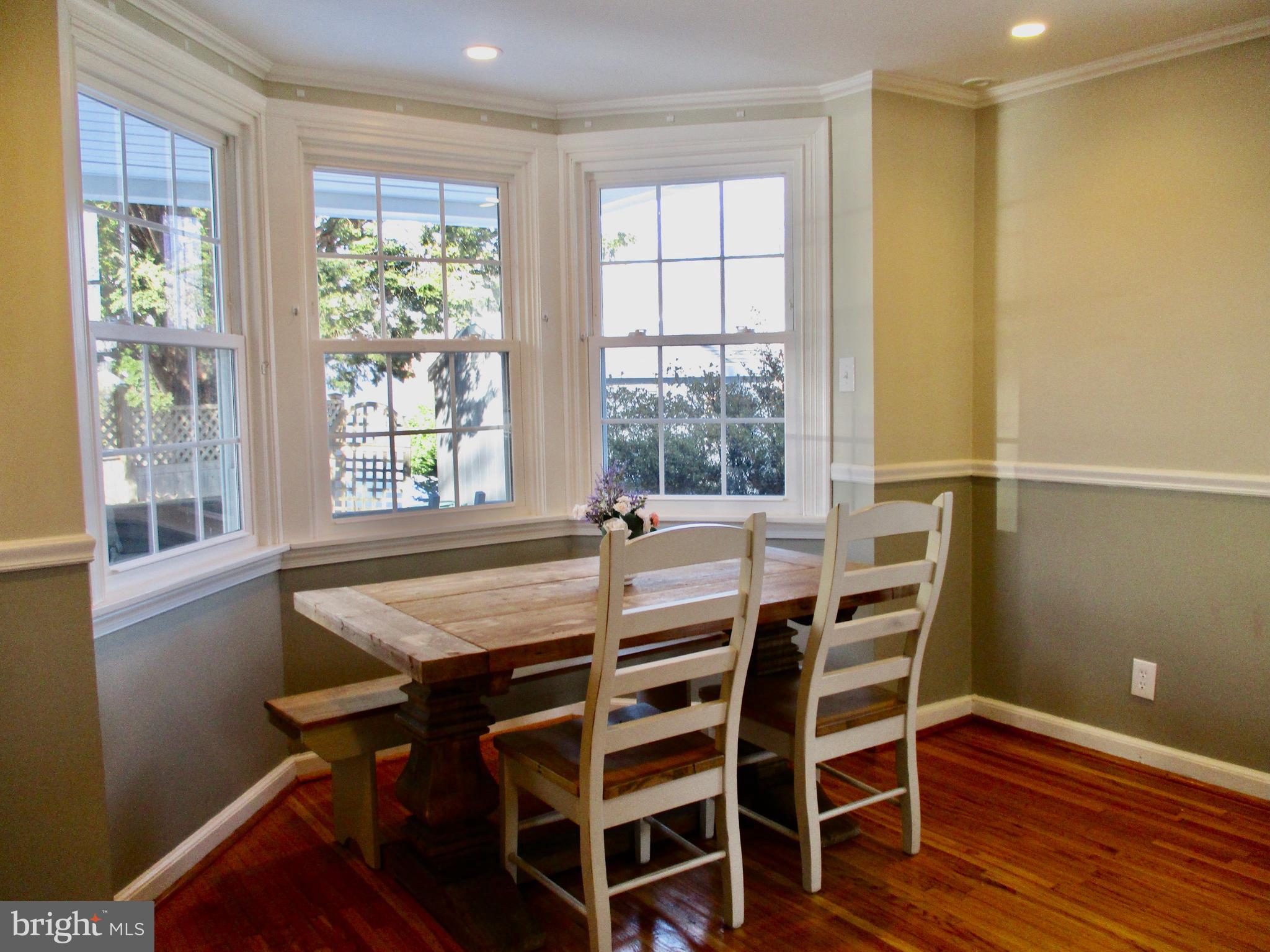 201 Canterbury Road Havertown, PA 19083 - Photo 18 of 58 Gallery Image 18