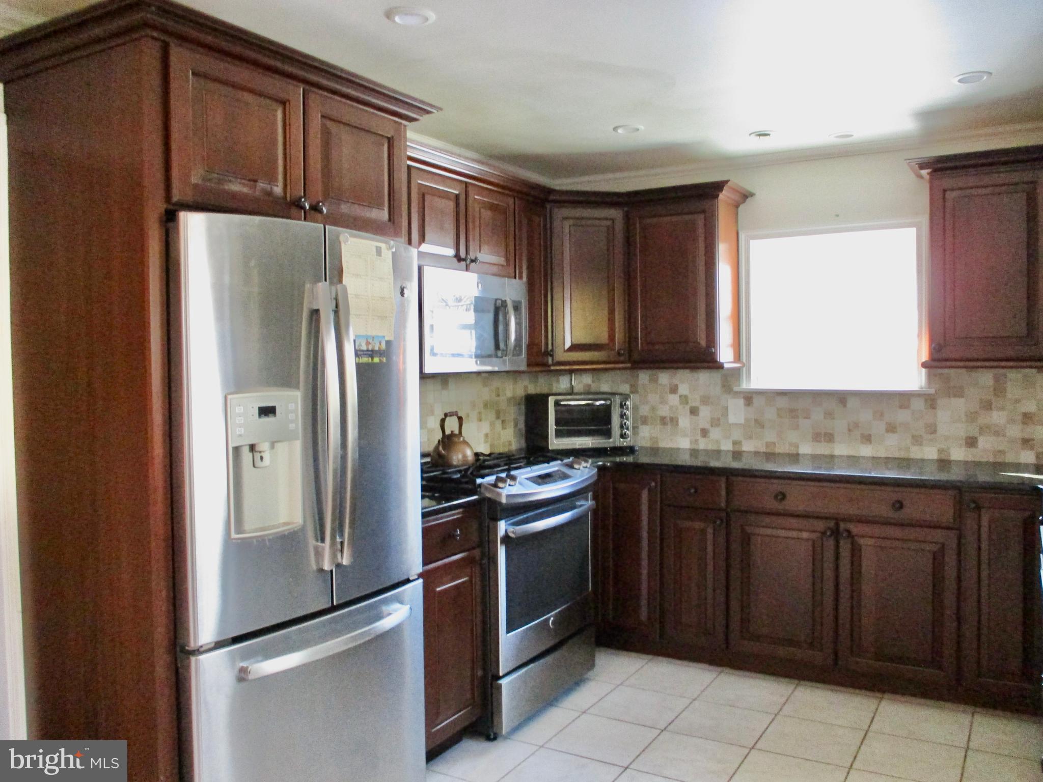 201 Canterbury Road Havertown, PA 19083 - Photo 20 of 58 Gallery Image 20