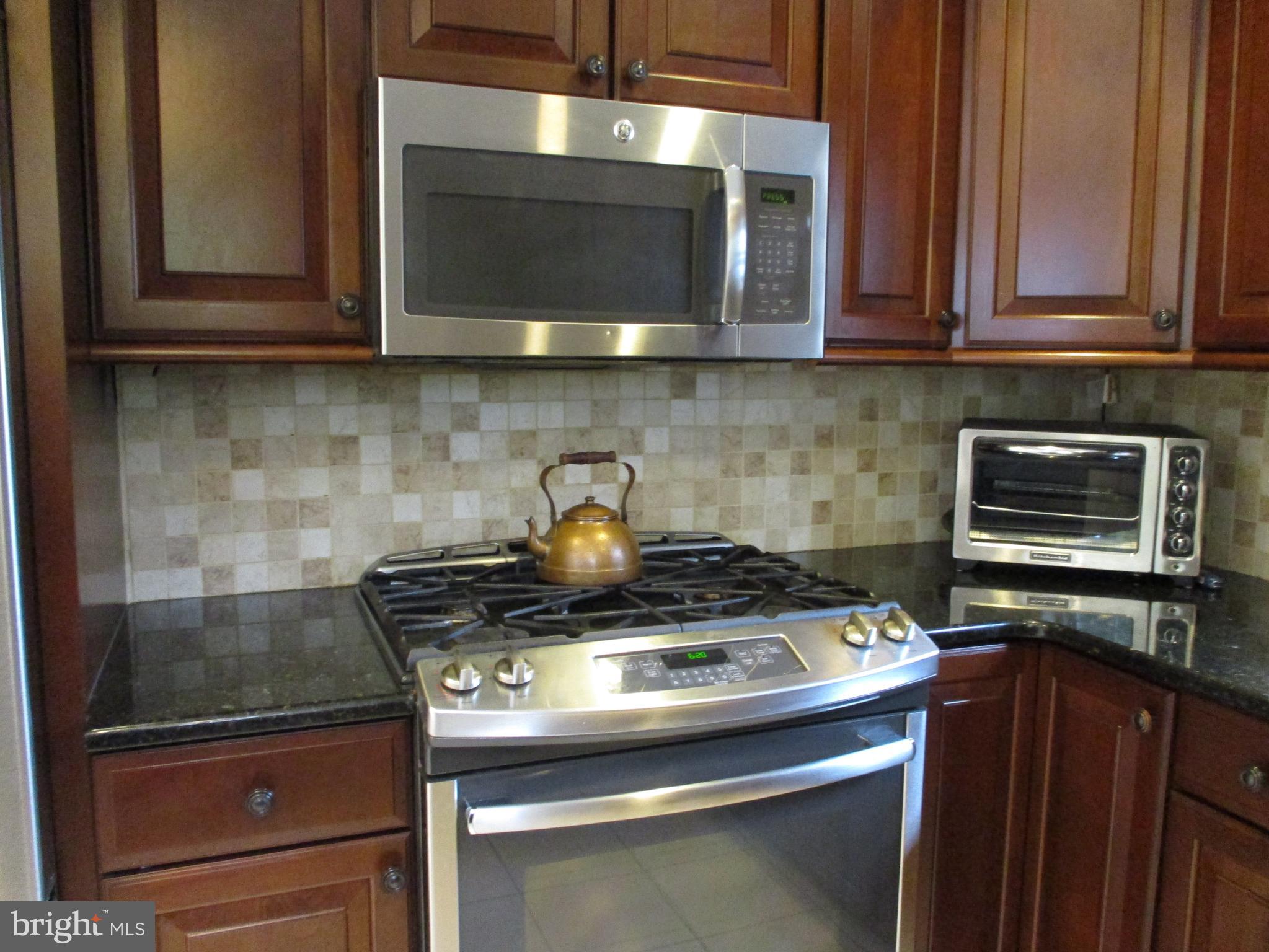 201 Canterbury Road Havertown, PA 19083 - Photo 21 of 58 Gallery Image 21
