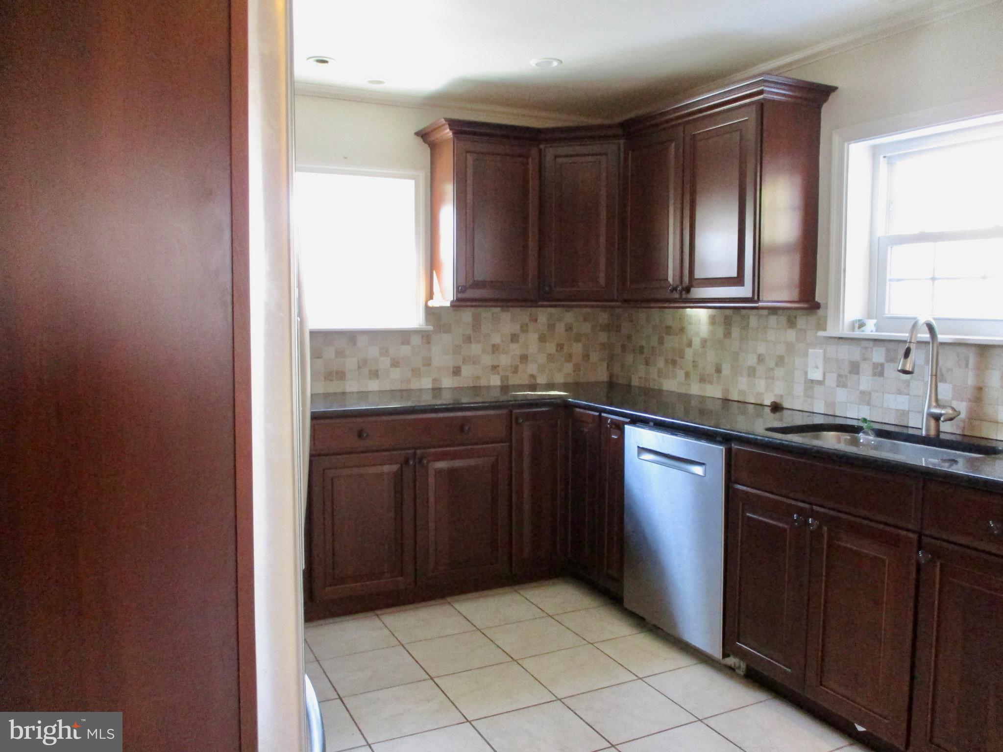 201 Canterbury Road Havertown, PA 19083 - Photo 22 of 58 Gallery Image 22