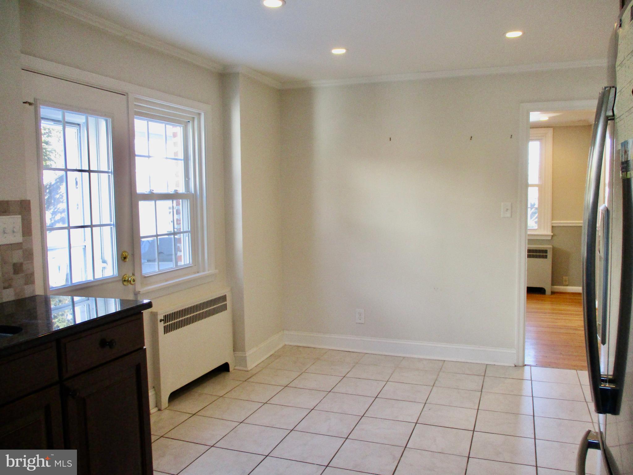 201 Canterbury Road Havertown, PA 19083 - Photo 23 of 58 Gallery Image 23