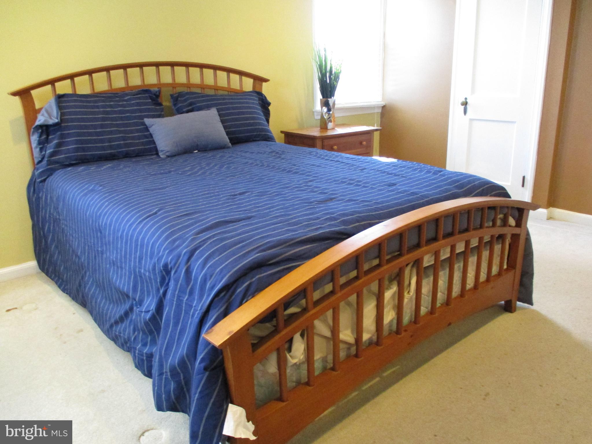 201 Canterbury Road Havertown, PA 19083 - Photo 24 of 58 Gallery Image 24