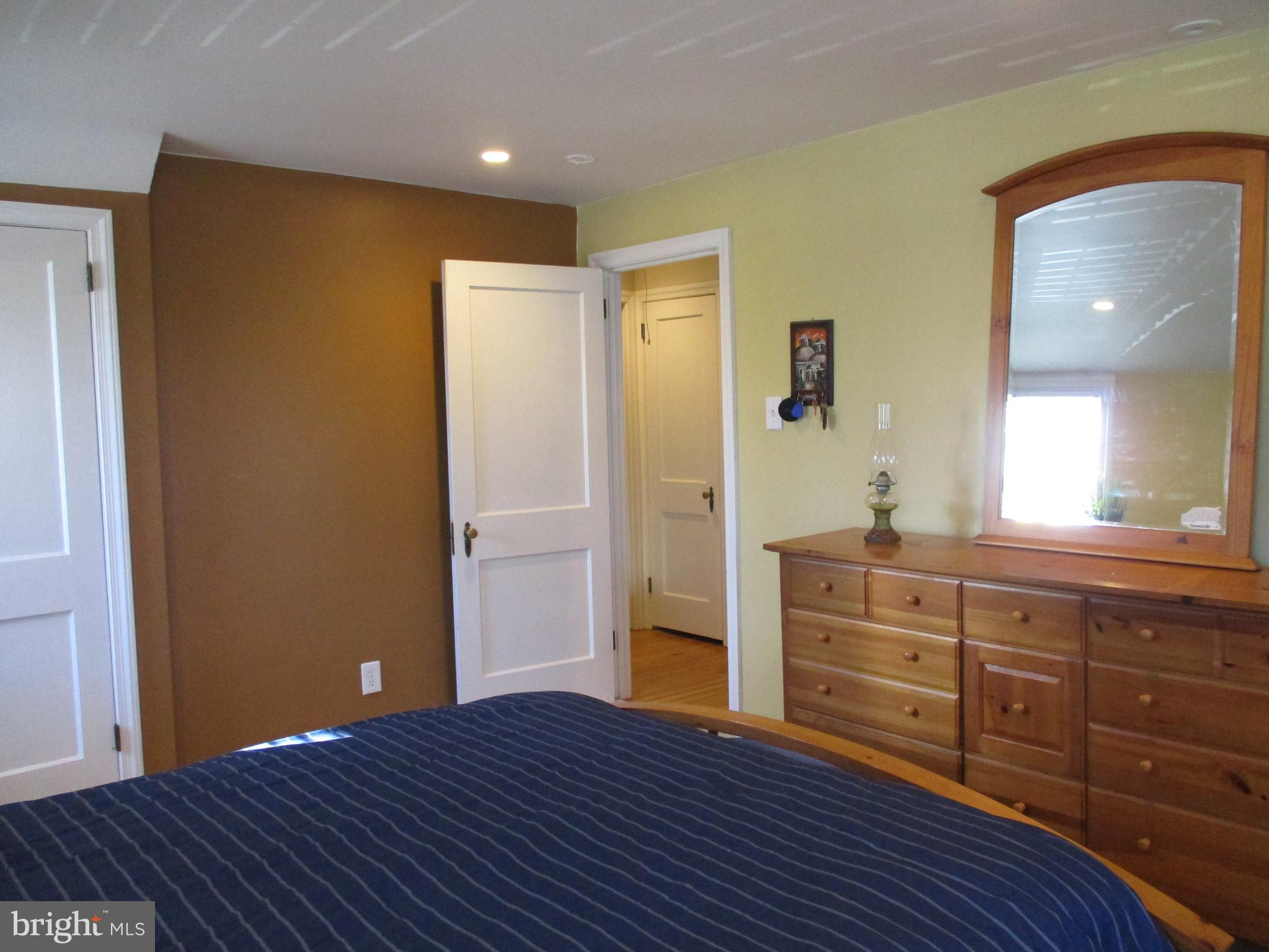 201 Canterbury Road Havertown, PA 19083 - Photo 25 of 58 Gallery Image 25