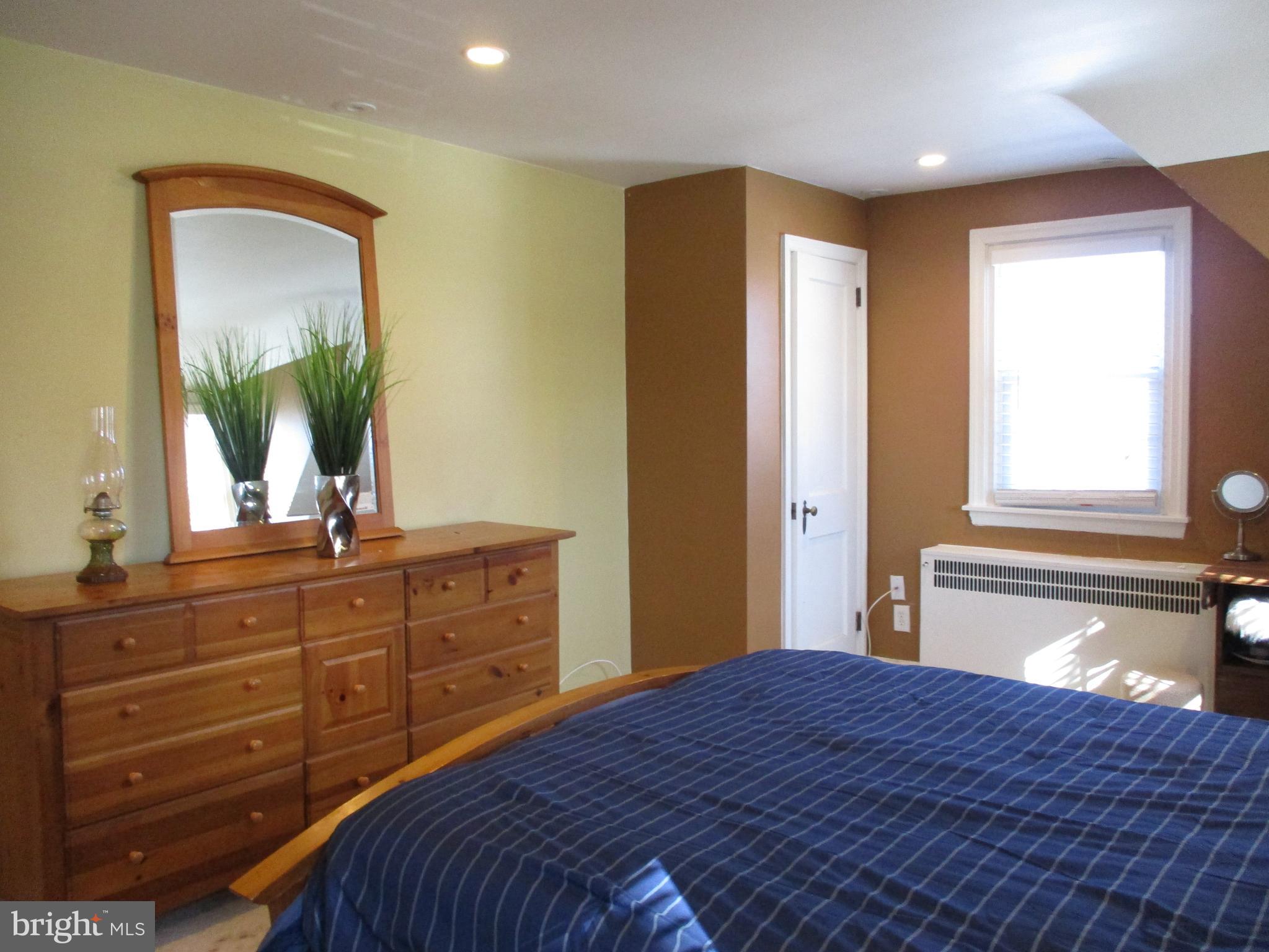 201 Canterbury Road Havertown, PA 19083 - Photo 26 of 58 Gallery Image 26