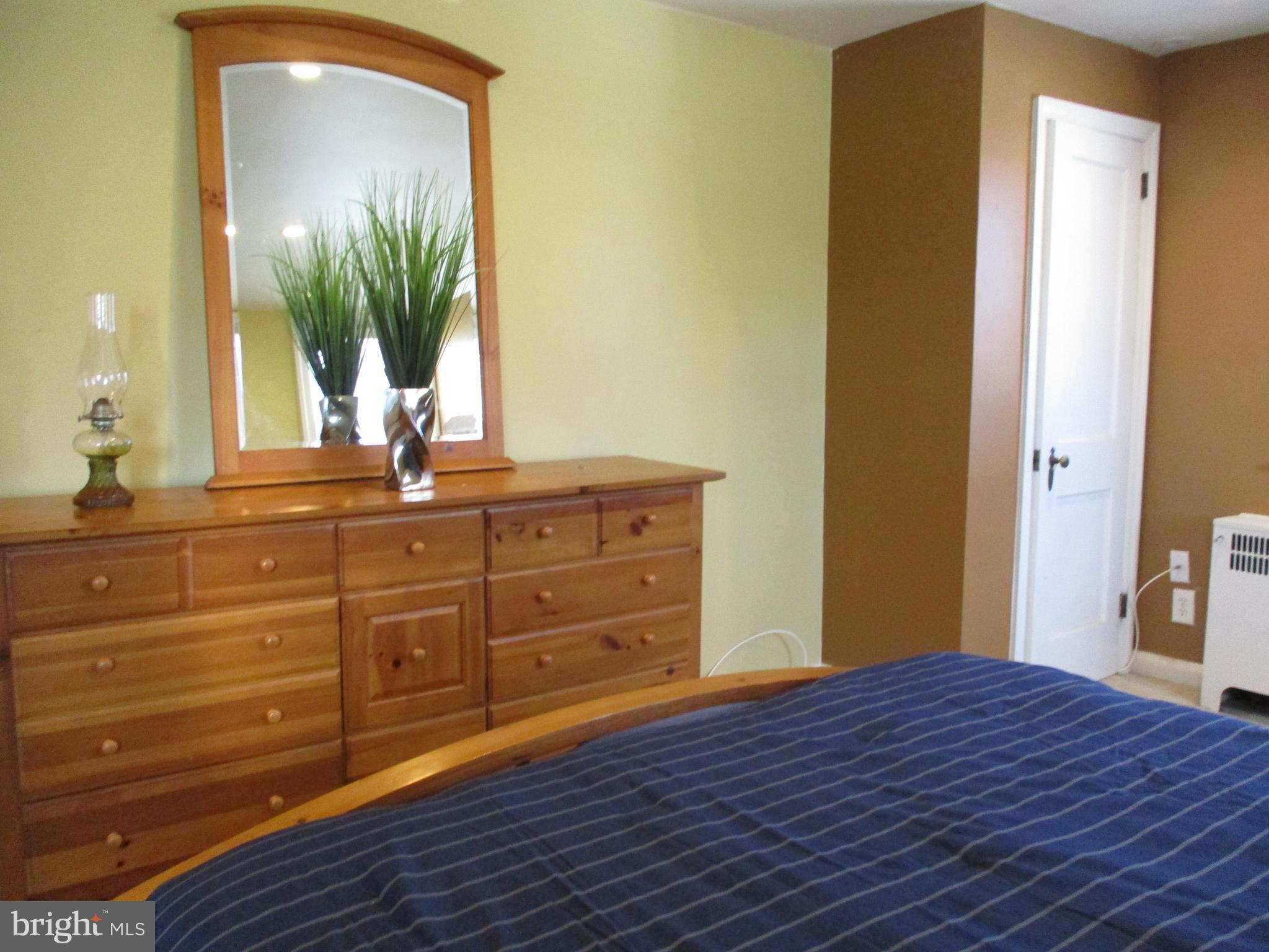 201 Canterbury Road Havertown, PA 19083 - Photo 27 of 58 Gallery Image 27