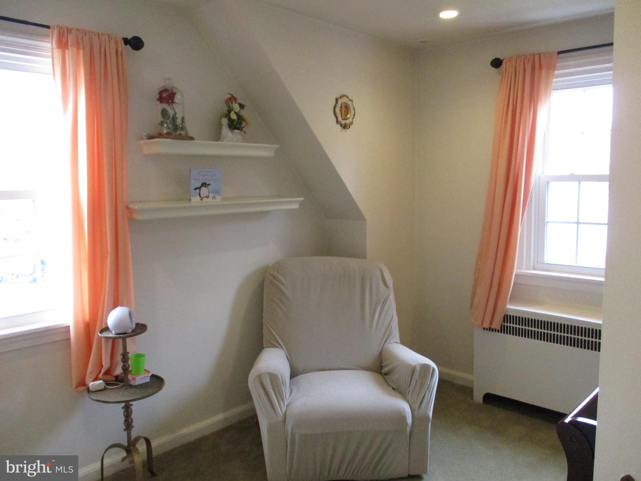 201 Canterbury Road Havertown, PA 19083 - Photo 28 of 58 Gallery Image 28