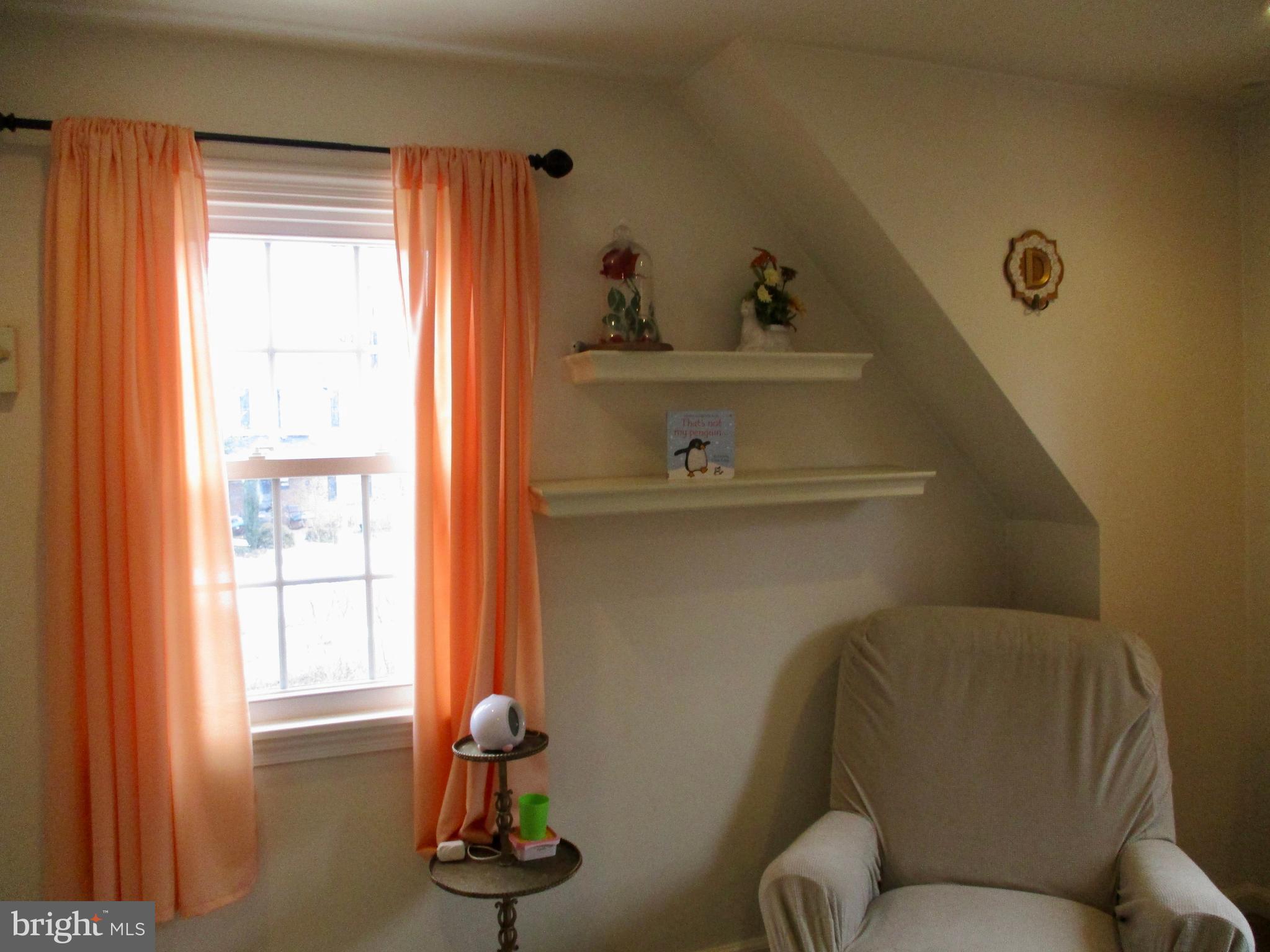 201 Canterbury Road Havertown, PA 19083 - Photo 29 of 58 Gallery Image 29