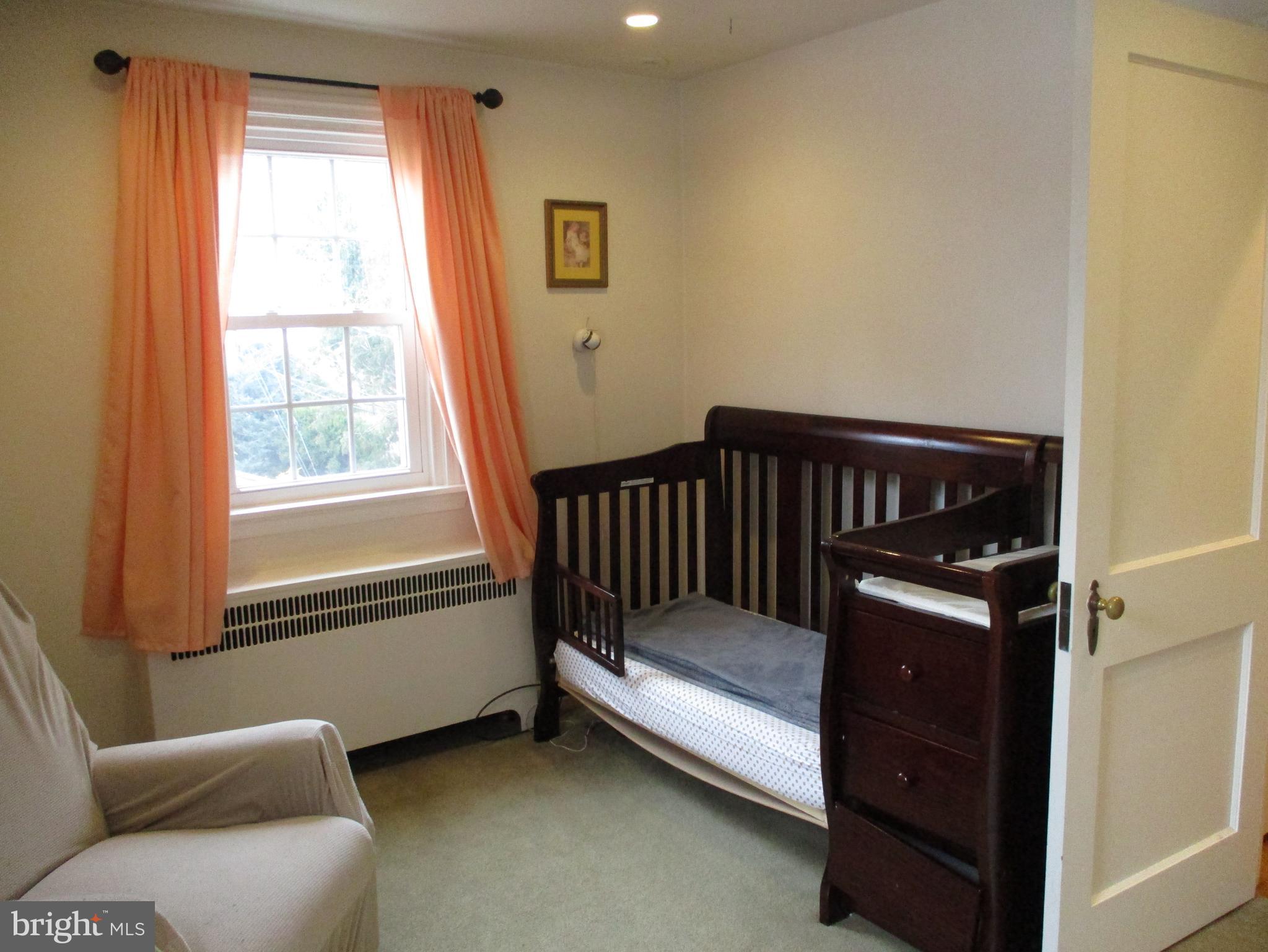 201 Canterbury Road Havertown, PA 19083 - Photo 30 of 58 Gallery Image 30