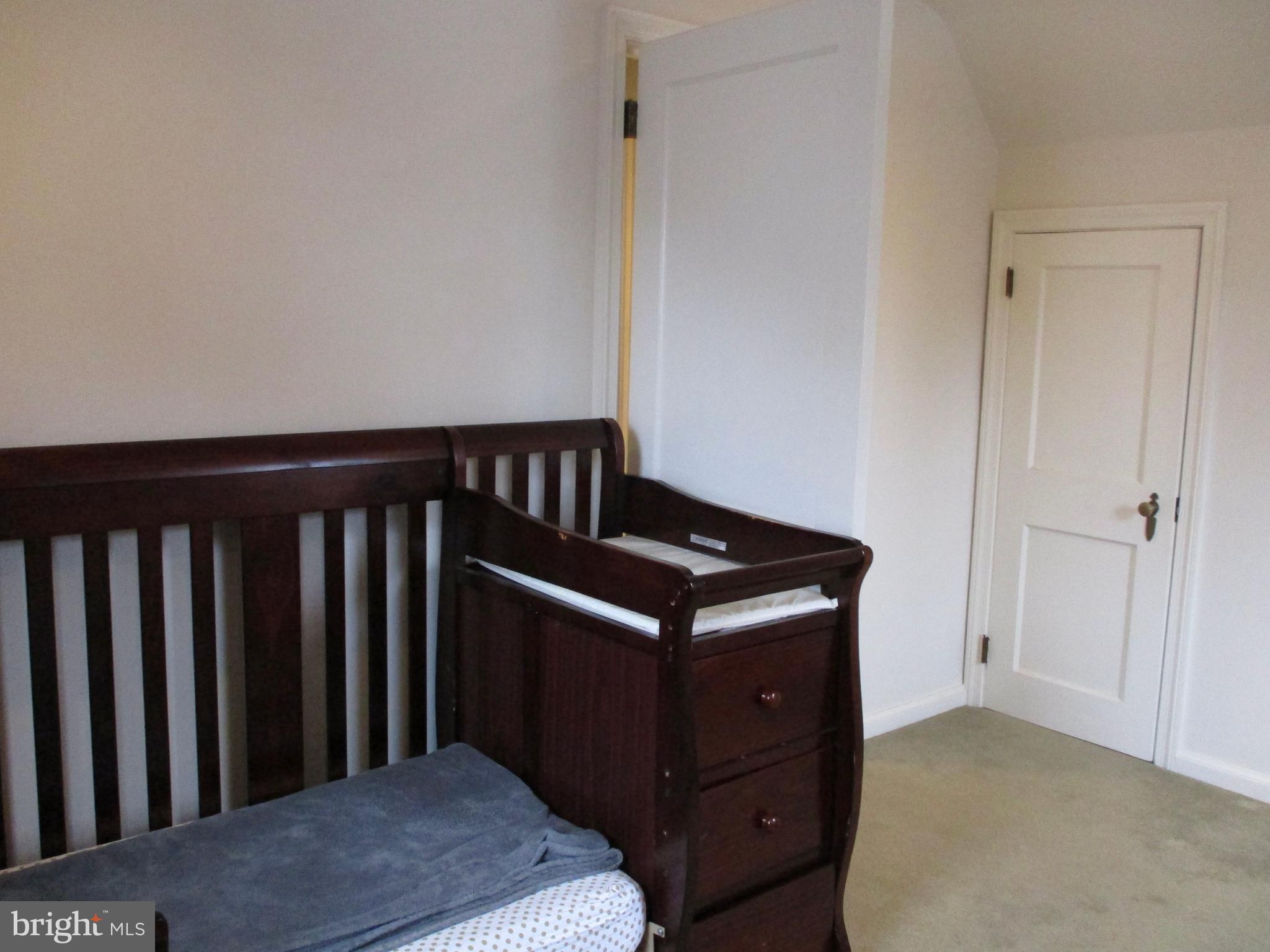 201 Canterbury Road Havertown, PA 19083 - Photo 31 of 58 Gallery Image 31