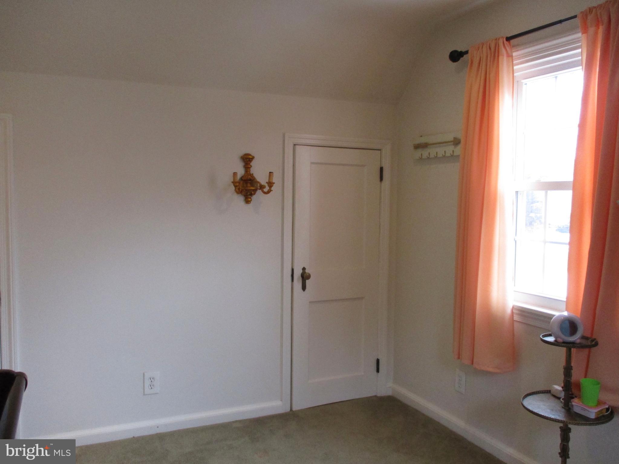 201 Canterbury Road Havertown, PA 19083 - Photo 32 of 58 Gallery Image 32
