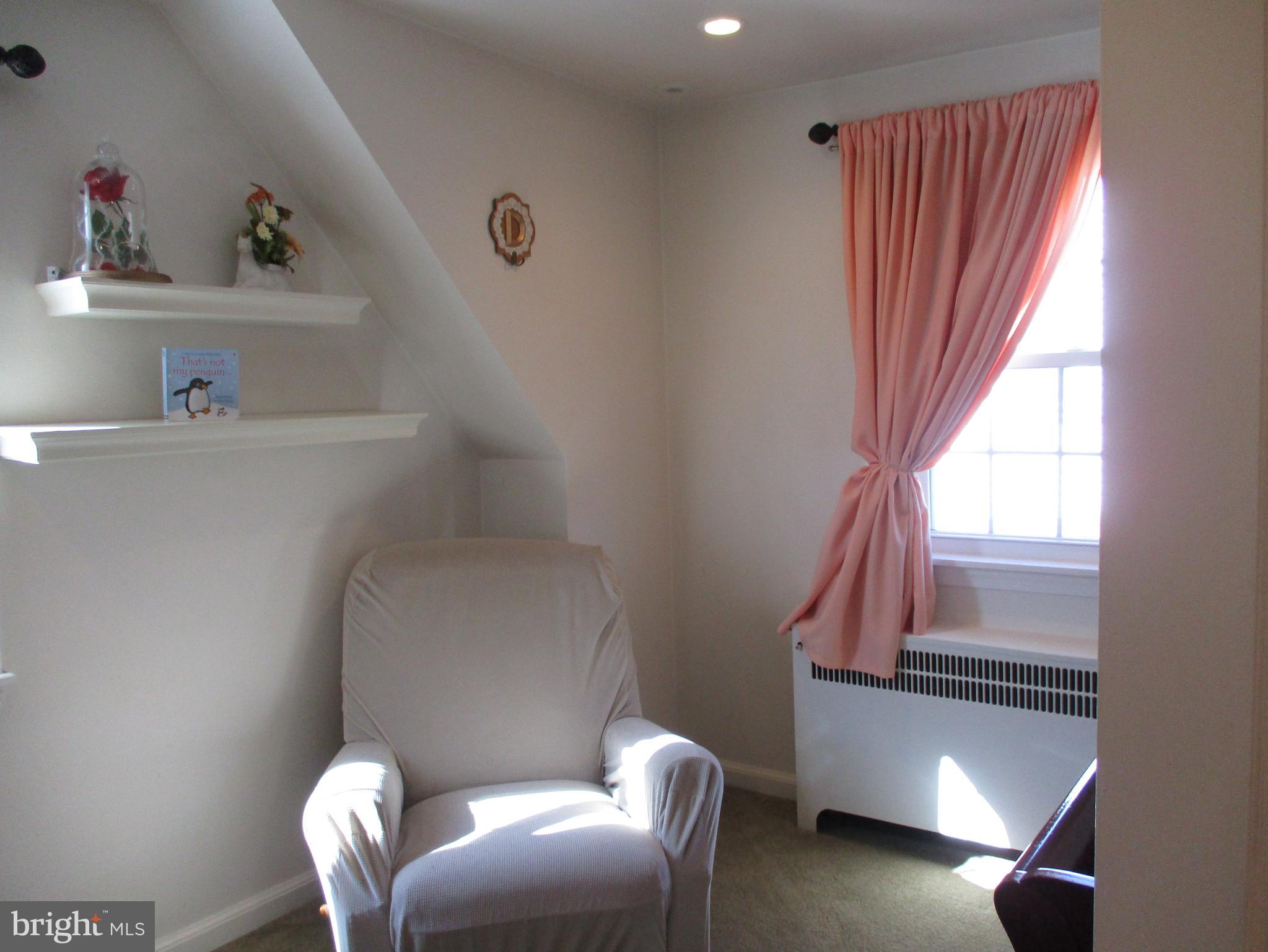 201 Canterbury Road Havertown, PA 19083 - Photo 35 of 58 Gallery Image 35