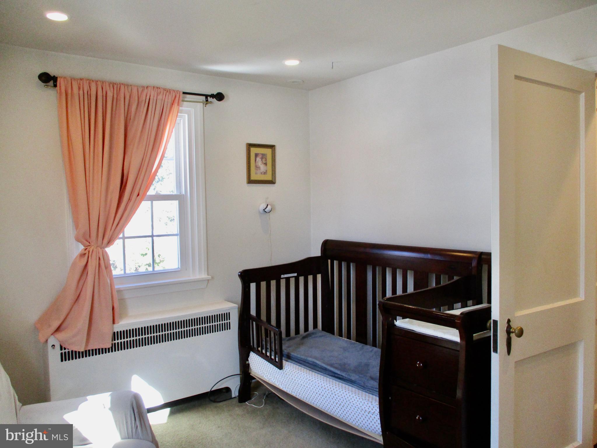 201 Canterbury Road Havertown, PA 19083 - Photo 36 of 58 Gallery Image 36