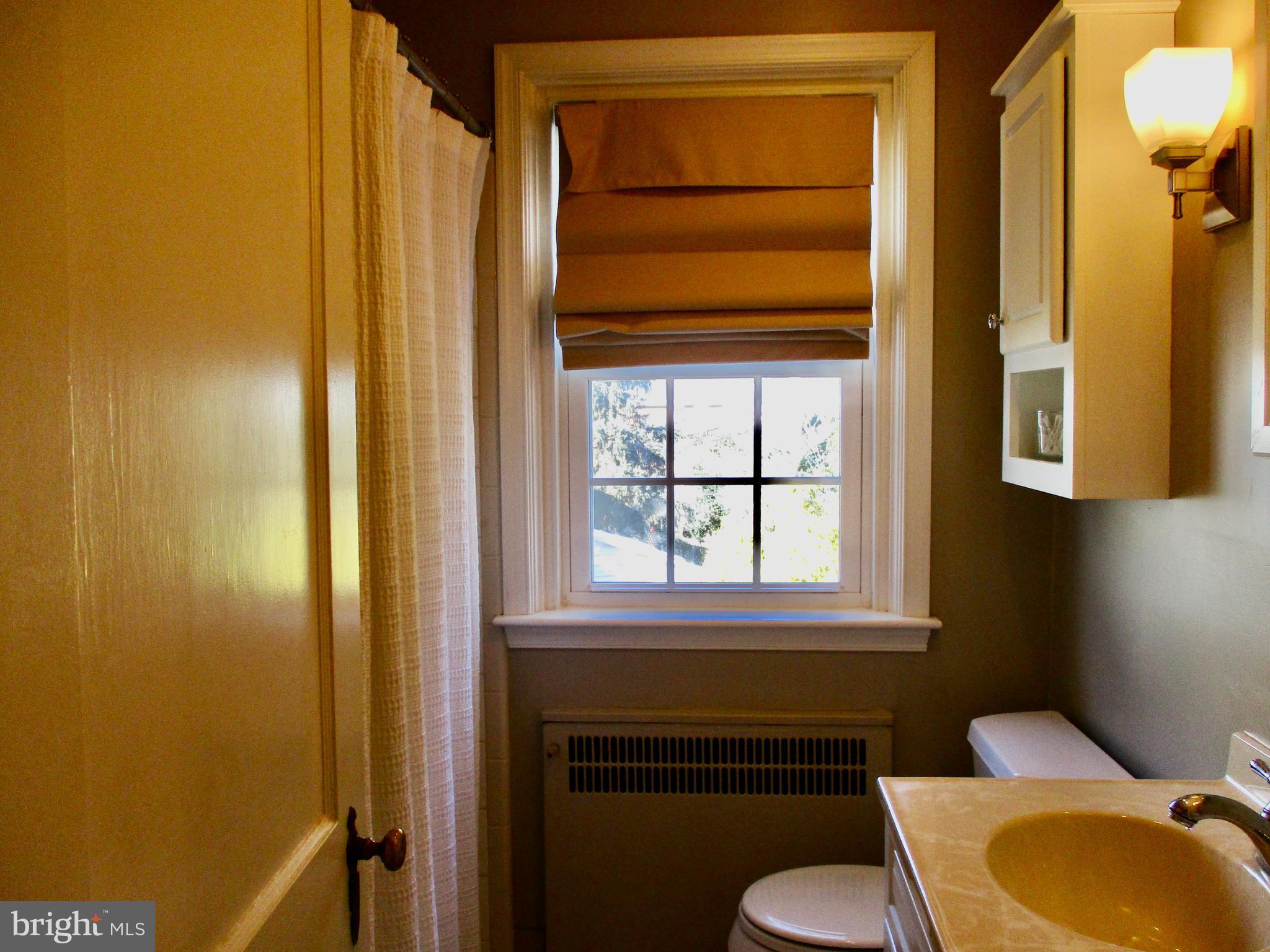 201 Canterbury Road Havertown, PA 19083 - Photo 38 of 58 Gallery Image 38