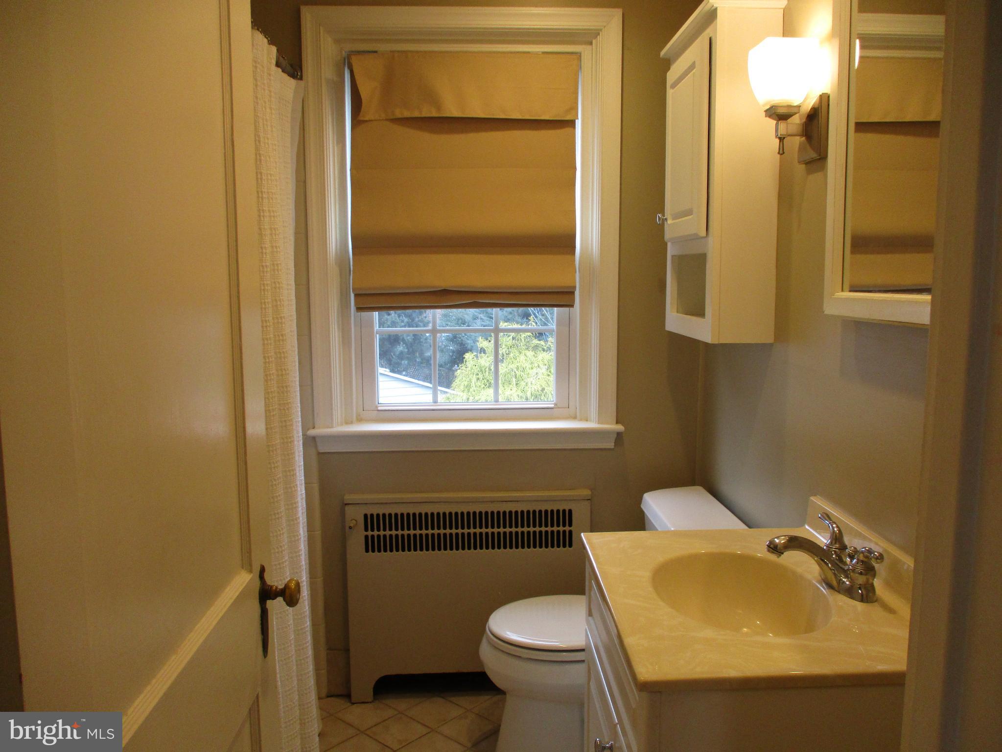 201 Canterbury Road Havertown, PA 19083 - Photo 39 of 58 Gallery Image 39