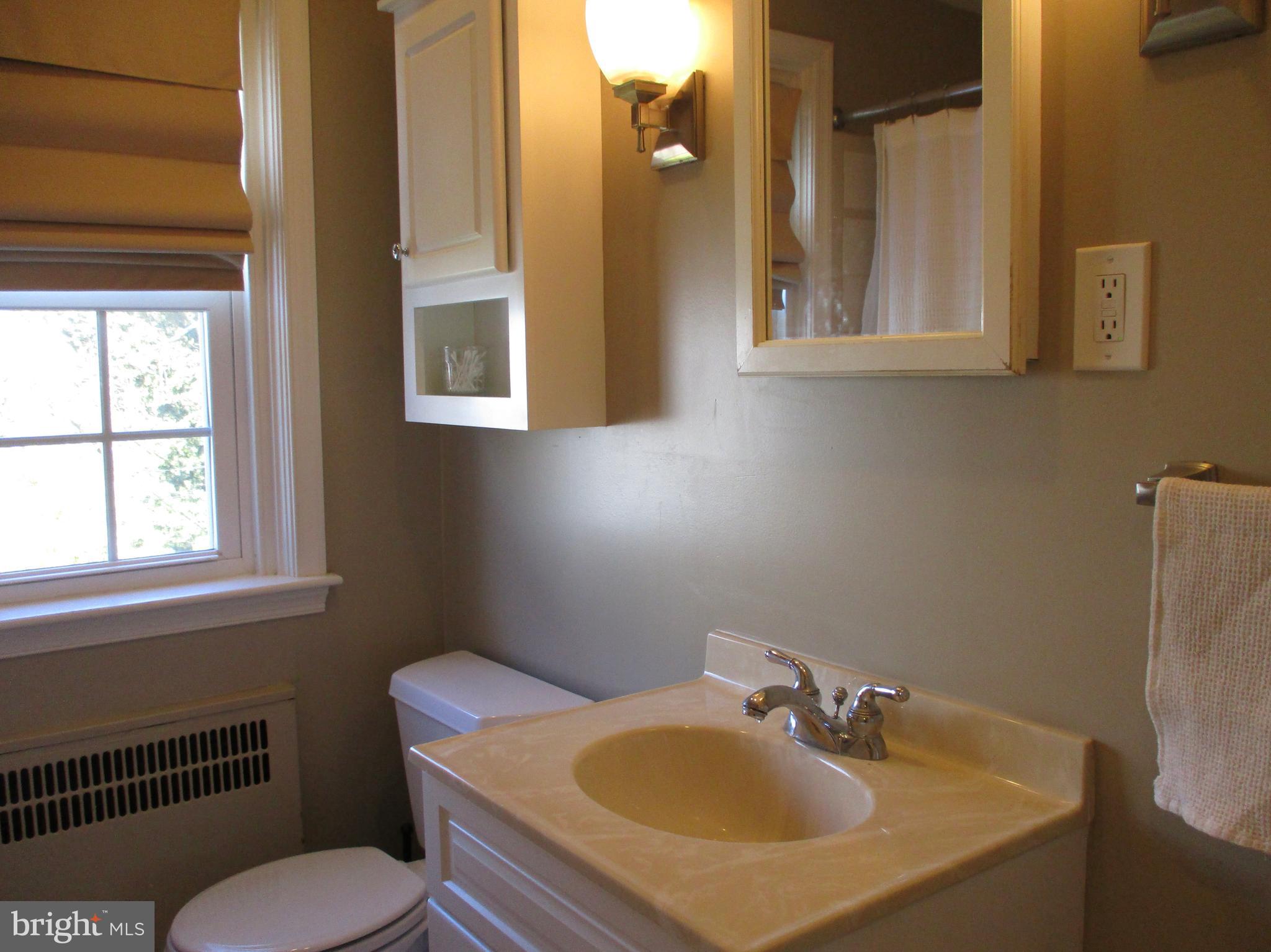 201 Canterbury Road Havertown, PA 19083 - Photo 40 of 58 Gallery Image 40