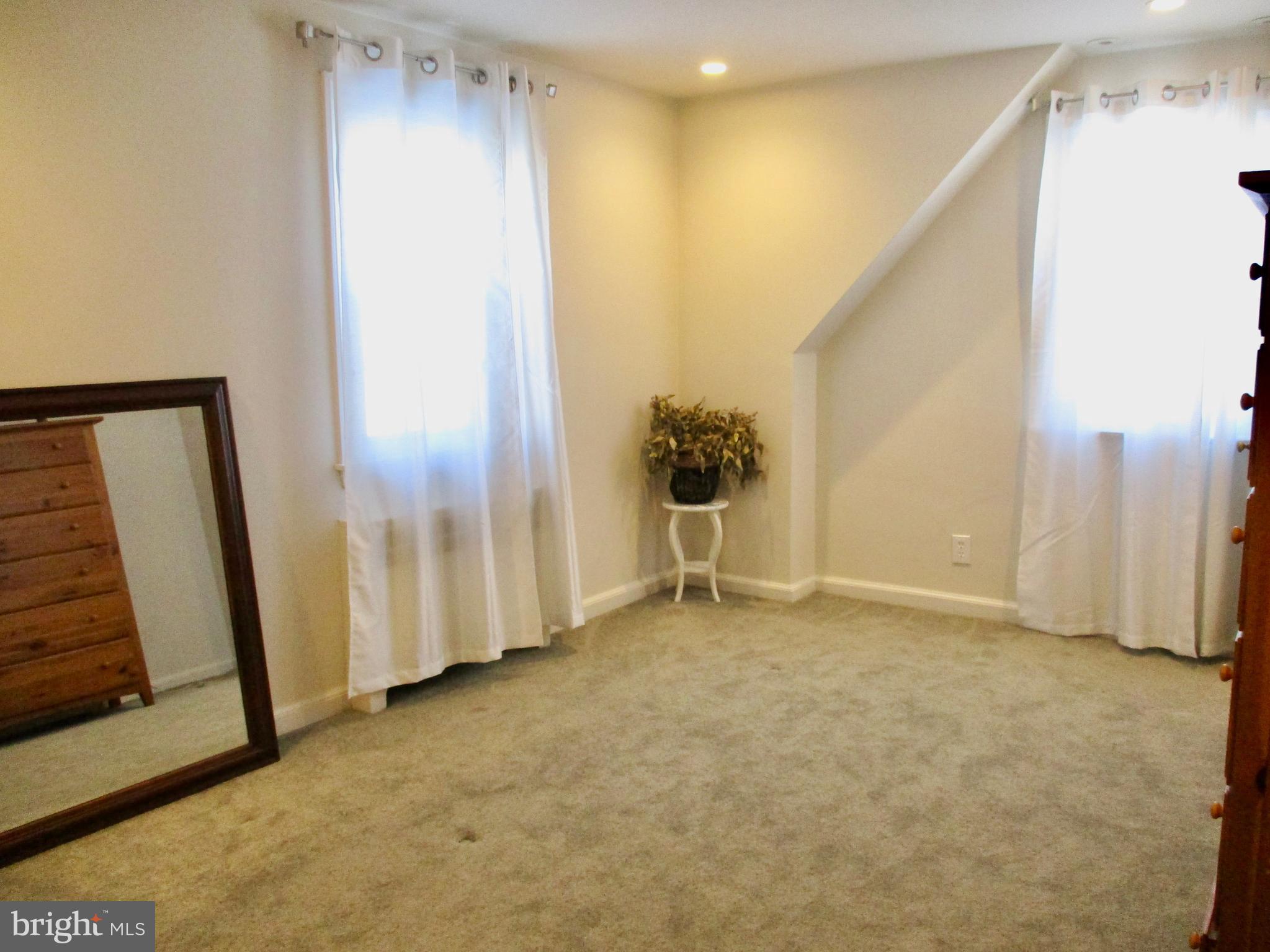 201 Canterbury Road Havertown, PA 19083 - Photo 41 of 58 Gallery Image 41
