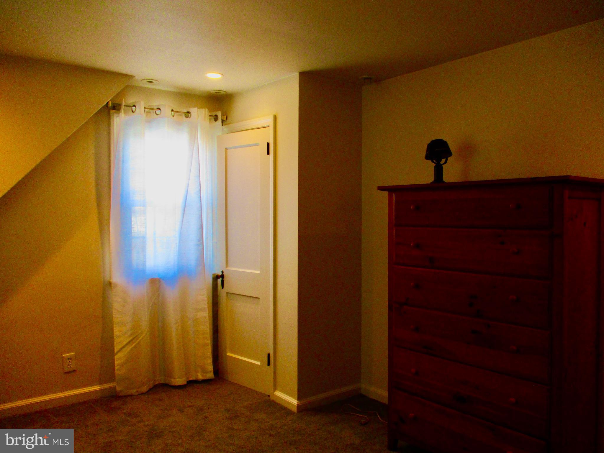 201 Canterbury Road Havertown, PA 19083 - Photo 42 of 58 Gallery Image 42