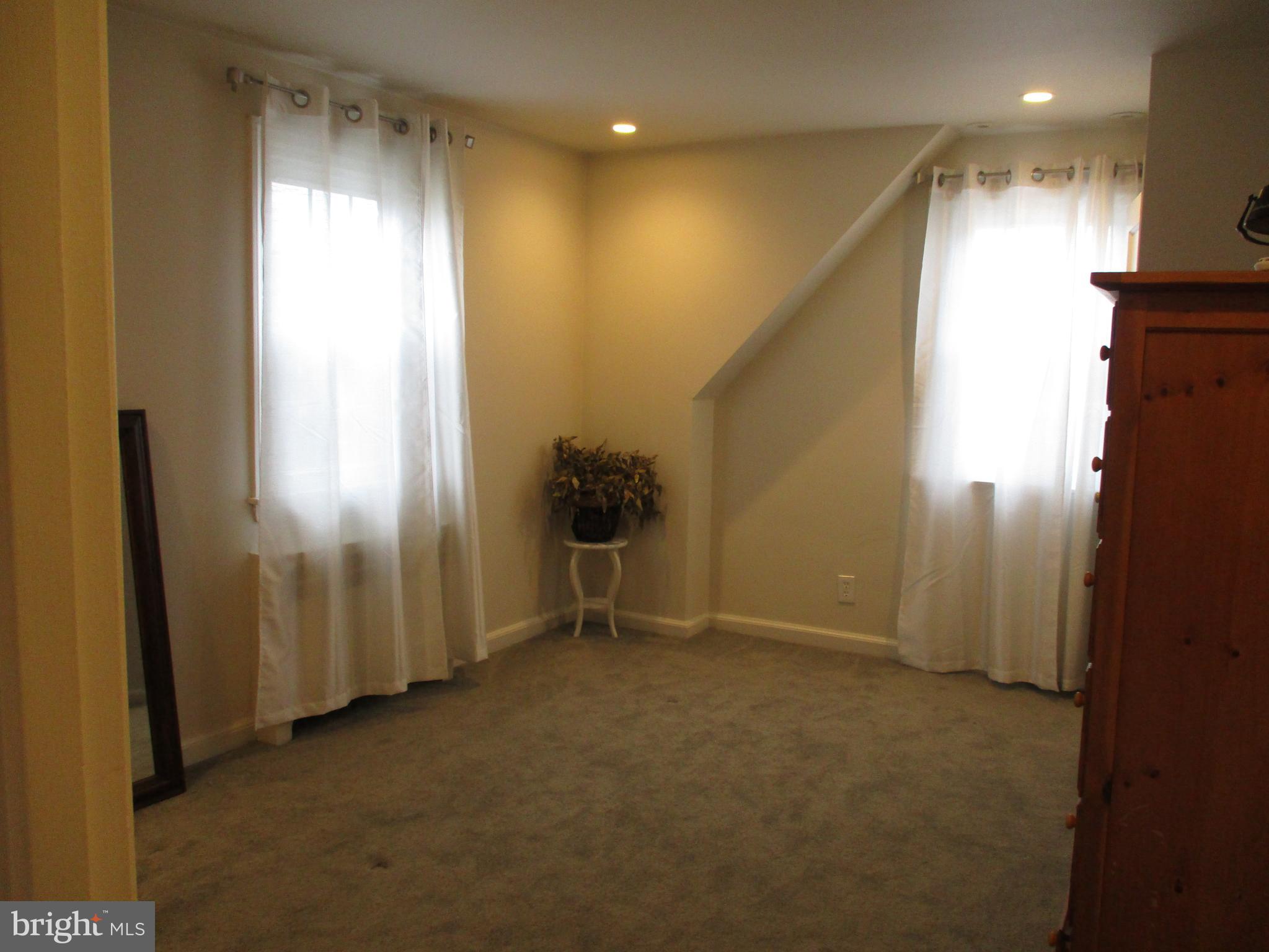 201 Canterbury Road Havertown, PA 19083 - Photo 43 of 58 Gallery Image 43