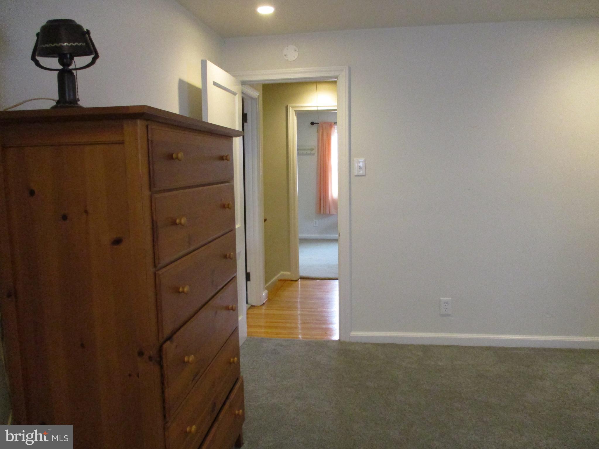 201 Canterbury Road Havertown, PA 19083 - Photo 45 of 58 Gallery Image 45