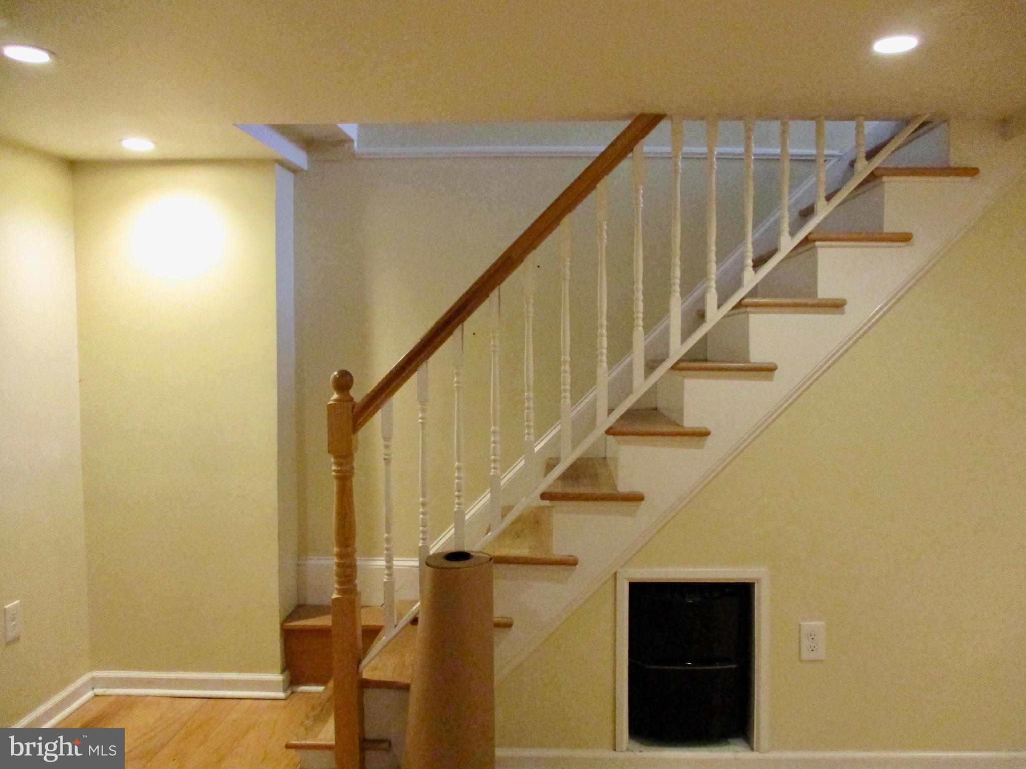 201 Canterbury Road Havertown, PA 19083 - Photo 46 of 58 Gallery Image 46