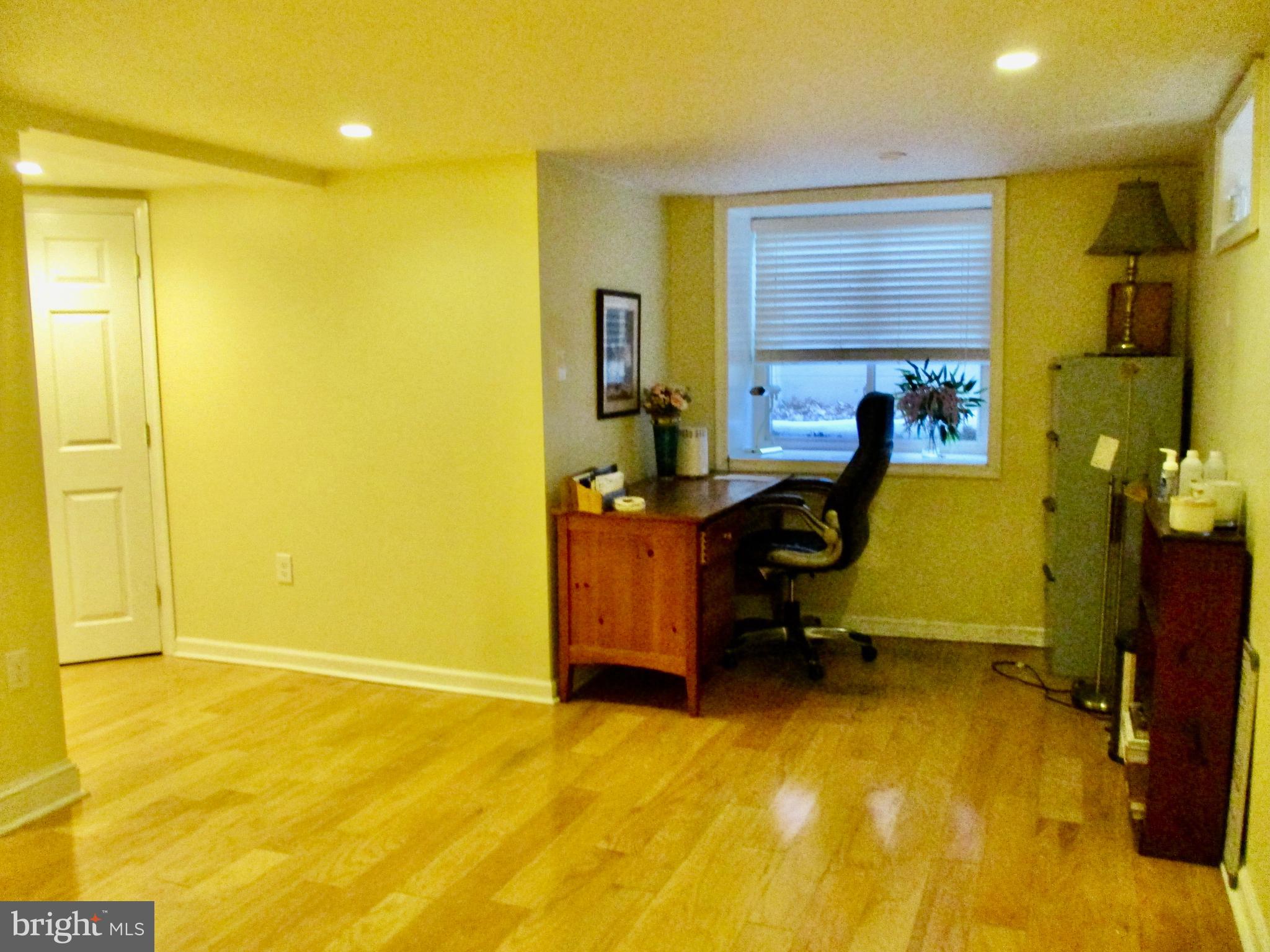 201 Canterbury Road Havertown, PA 19083 - Photo 47 of 58 Gallery Image 47