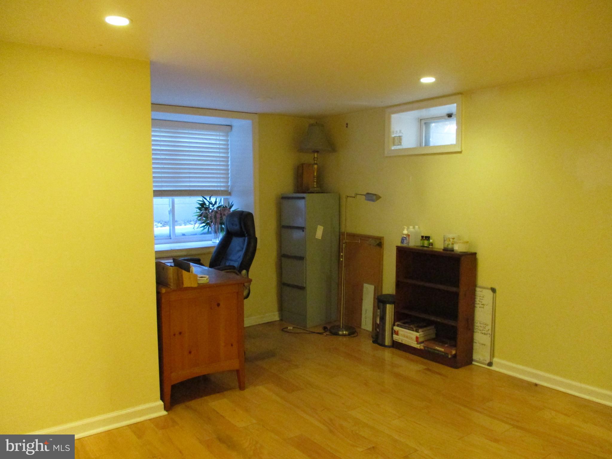 201 Canterbury Road Havertown, PA 19083 - Photo 48 of 58 Gallery Image 48