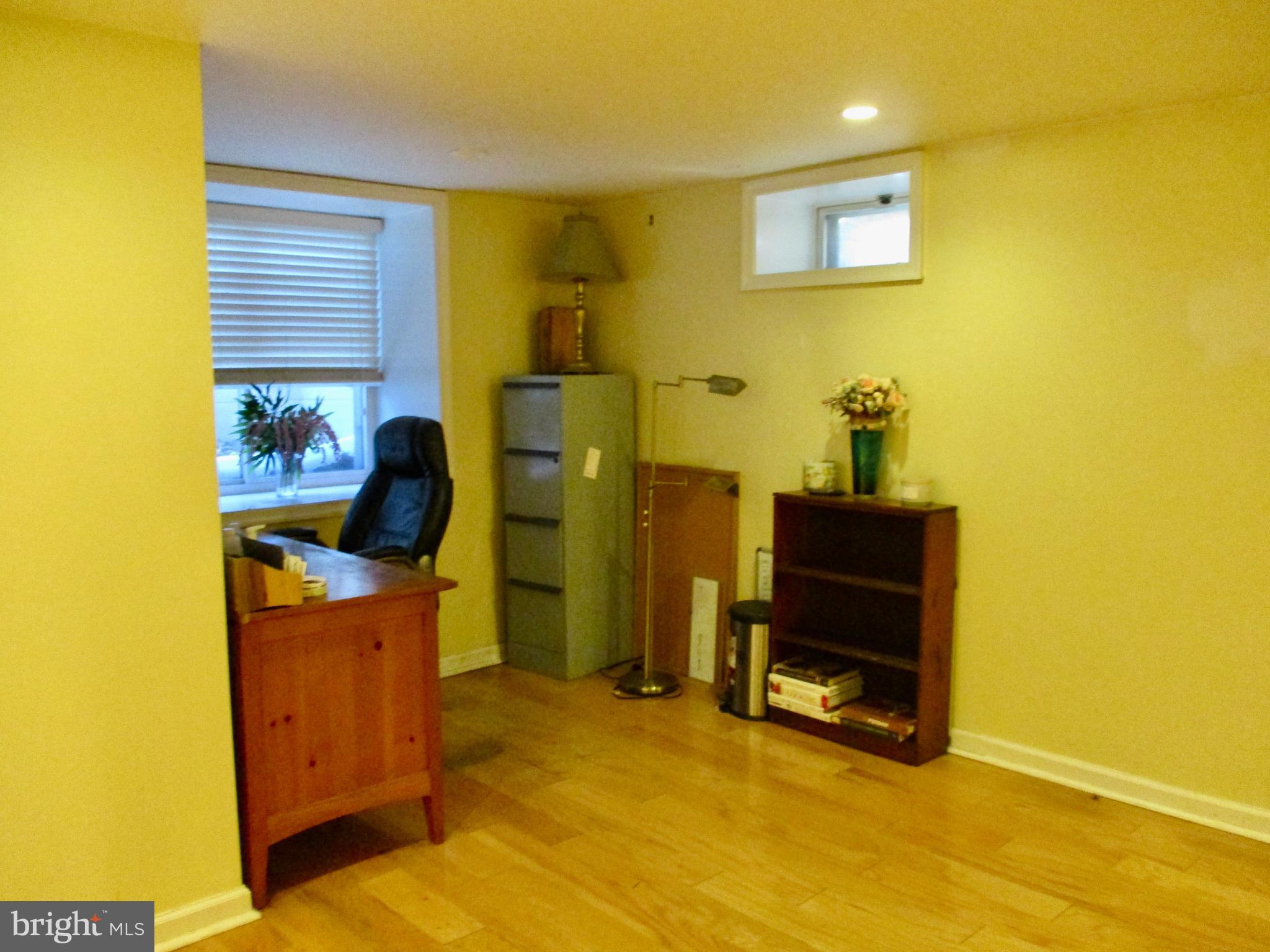 201 Canterbury Road Havertown, PA 19083 - Photo 49 of 58 Gallery Image 49