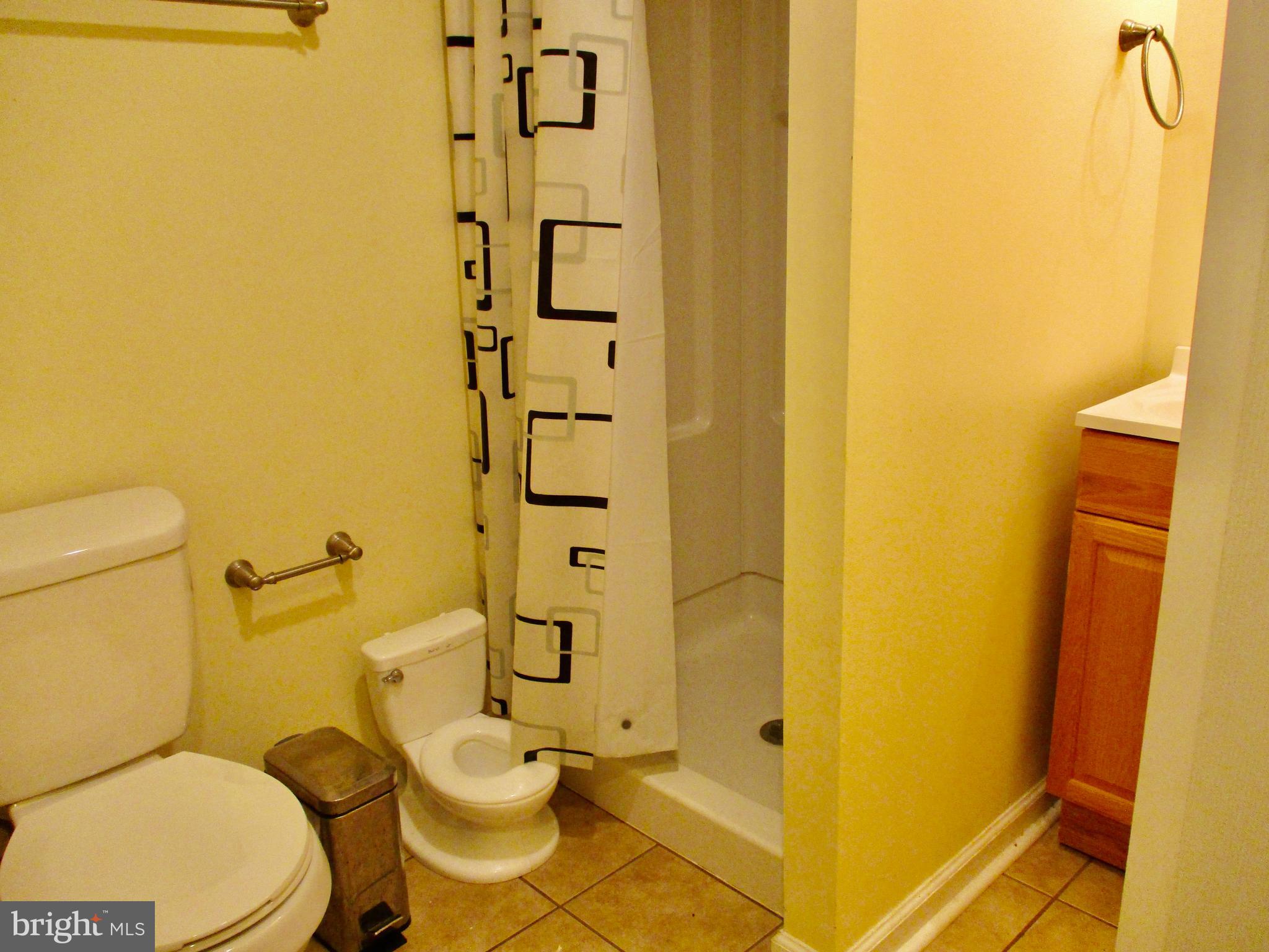 201 Canterbury Road Havertown, PA 19083 - Photo 50 of 58 Gallery Image 50