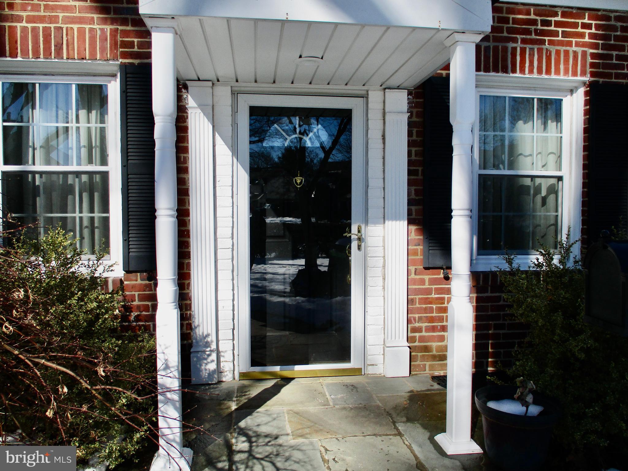 201 Canterbury Road Havertown, PA 19083 - Photo 6 of 58 Gallery Image 6