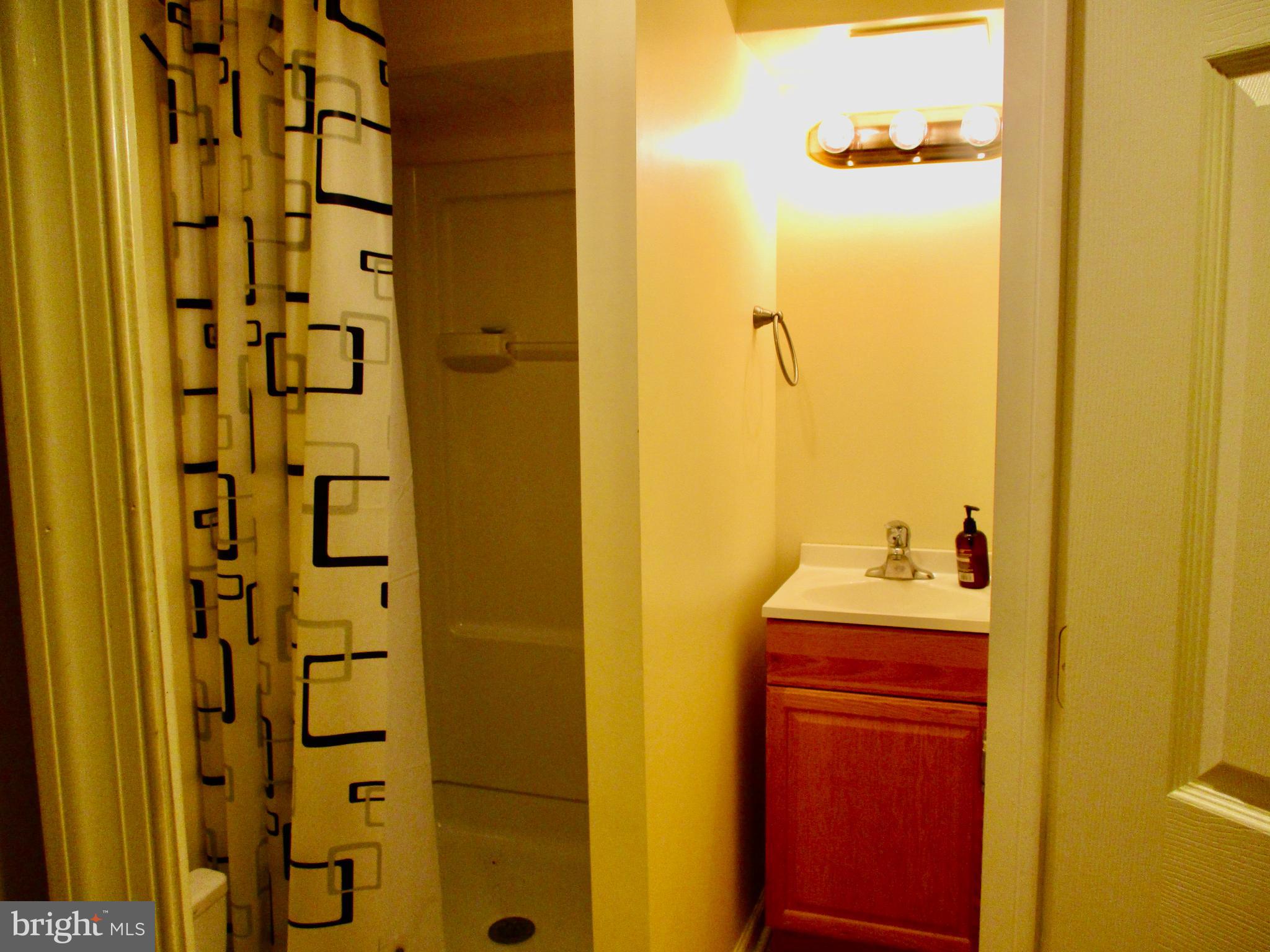 201 Canterbury Road Havertown, PA 19083 - Photo 51 of 58 Gallery Image 51