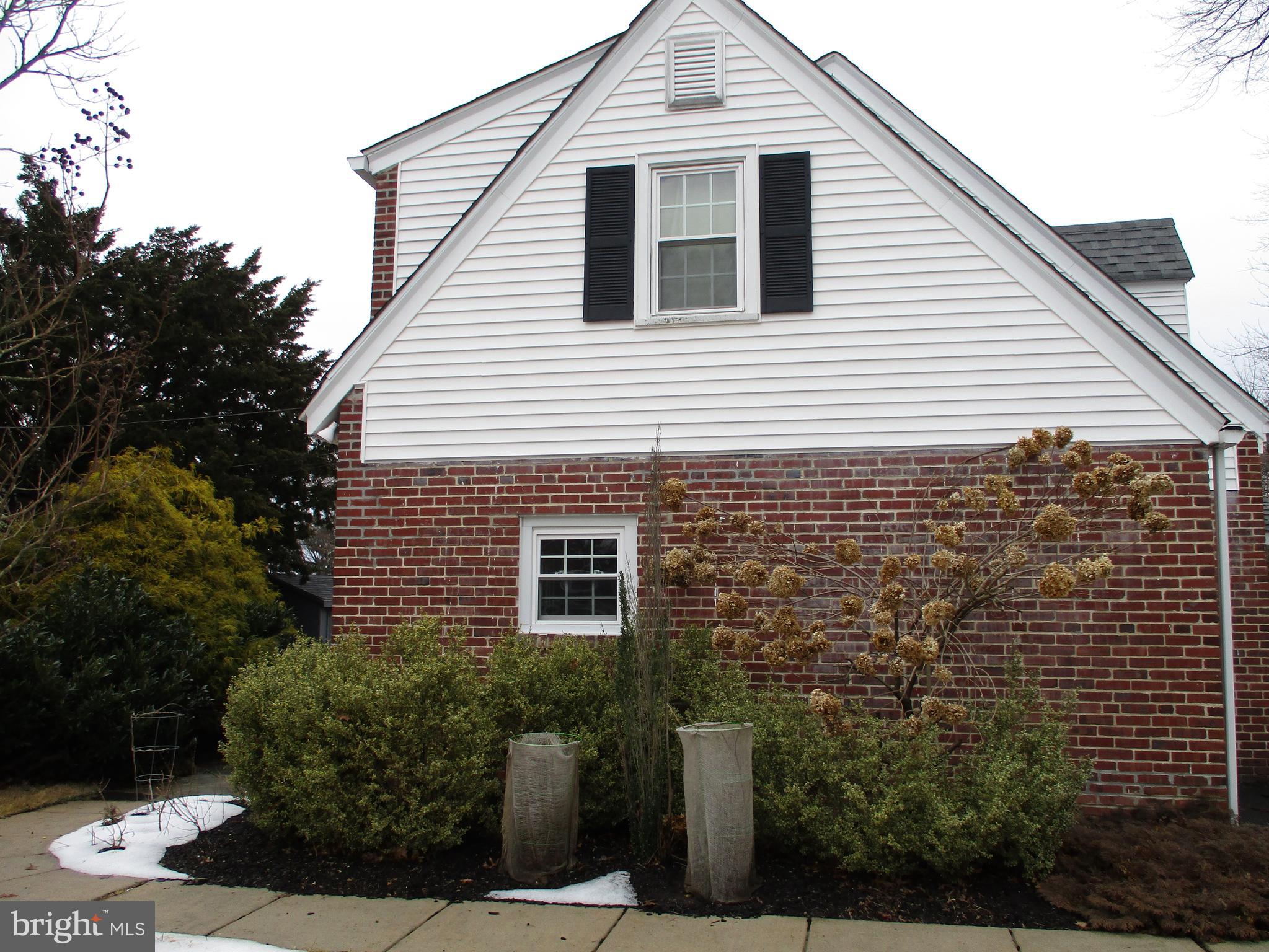 201 Canterbury Road Havertown, PA 19083 - Photo 54 of 58 Gallery Image 54