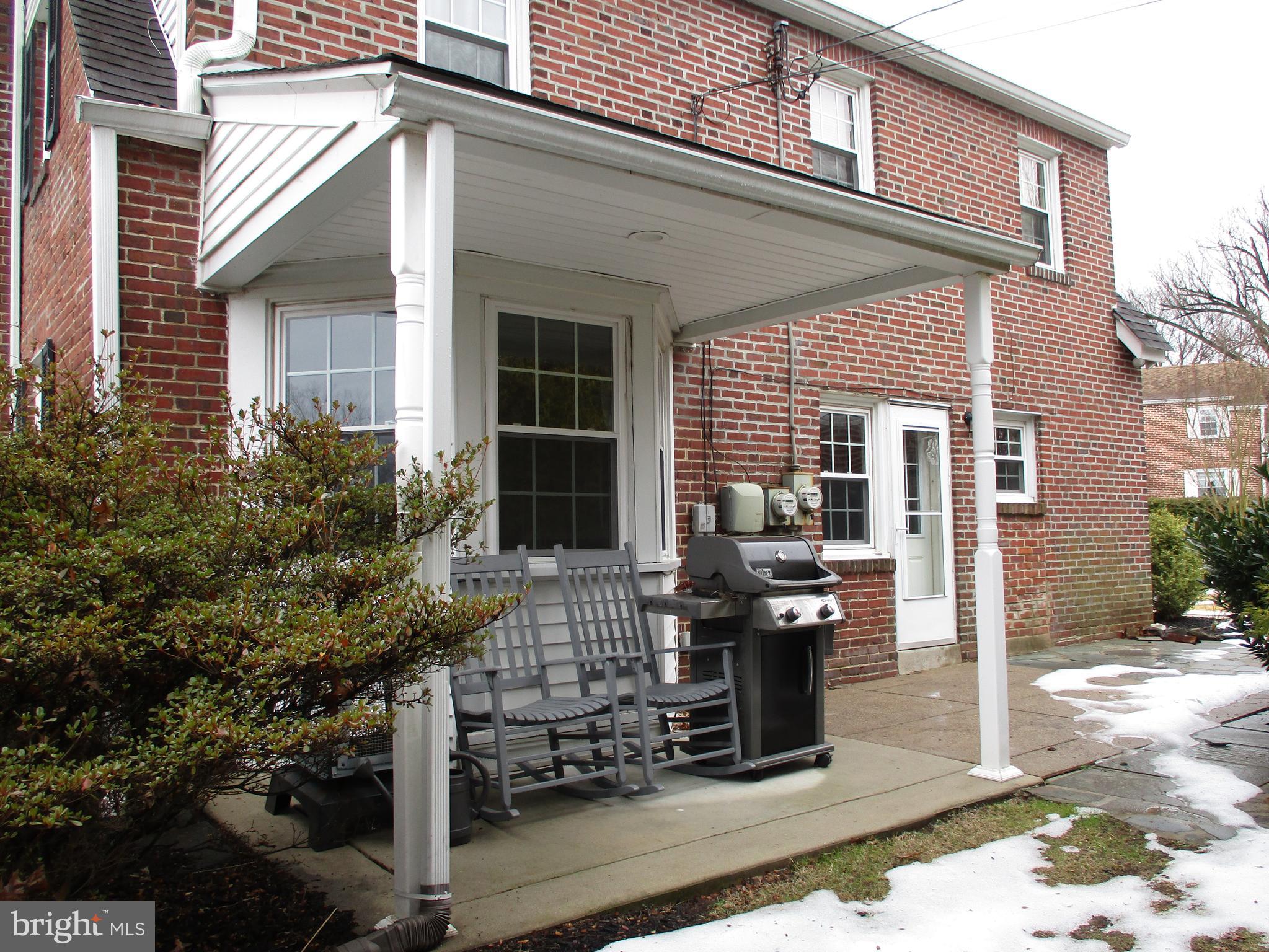 201 Canterbury Road Havertown, PA 19083 - Photo 56 of 58 Gallery Image 56