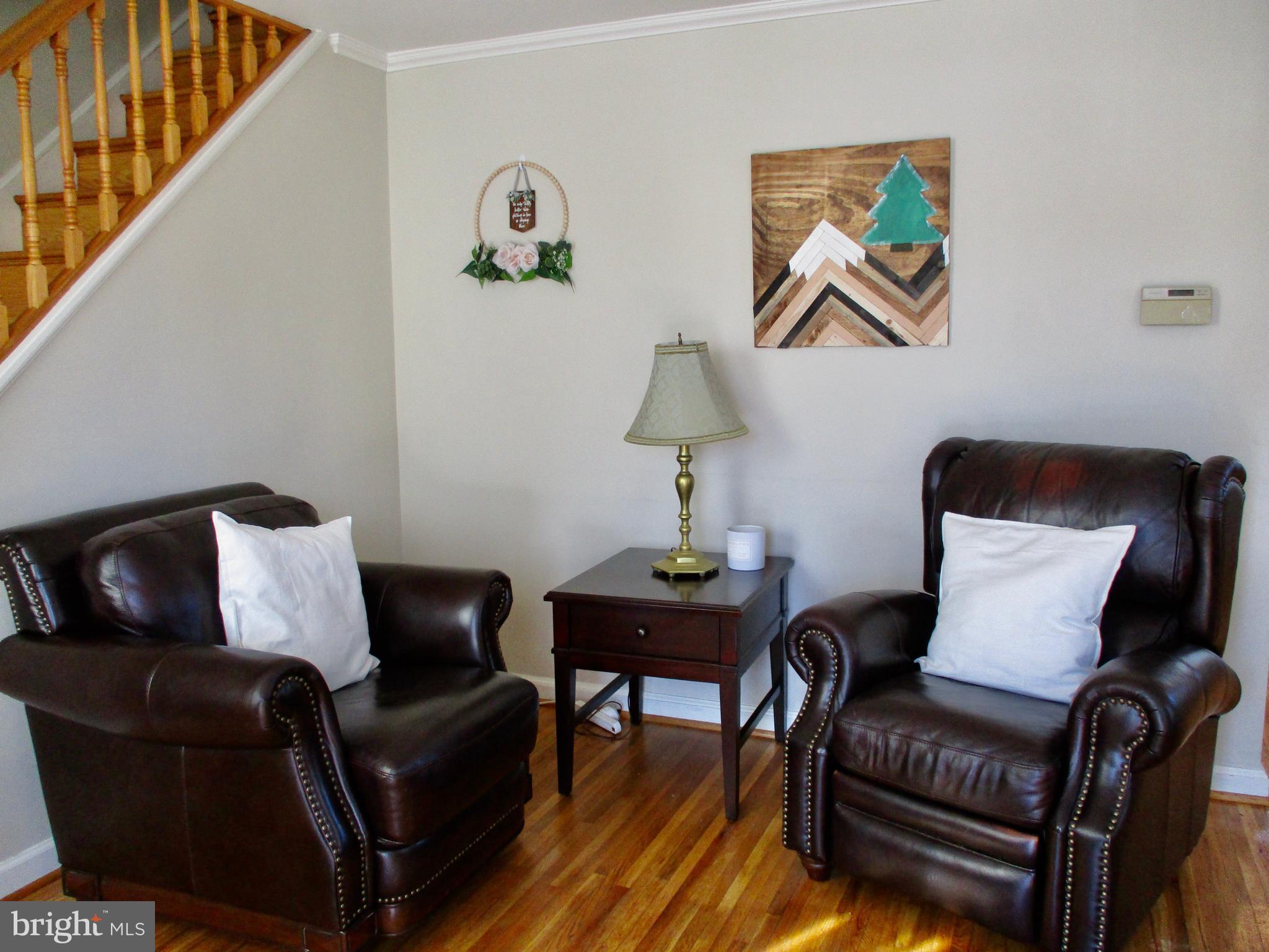 201 Canterbury Road Havertown, PA 19083 - Photo 7 of 58 Gallery Image 7