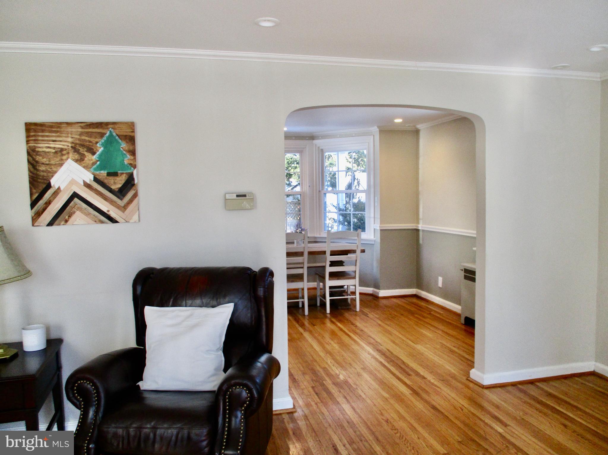 201 Canterbury Road Havertown, PA 19083 - Photo 8 of 58 Gallery Image 8
