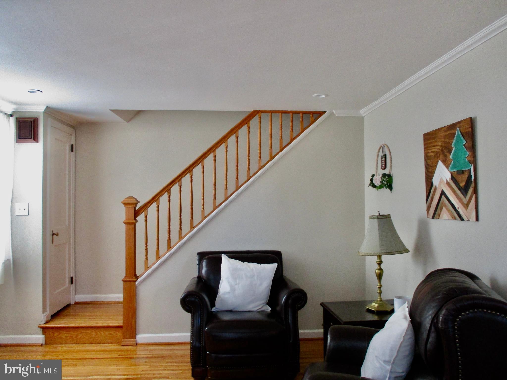 201 Canterbury Road Havertown, PA 19083 - Photo 9 of 58 Gallery Image 9