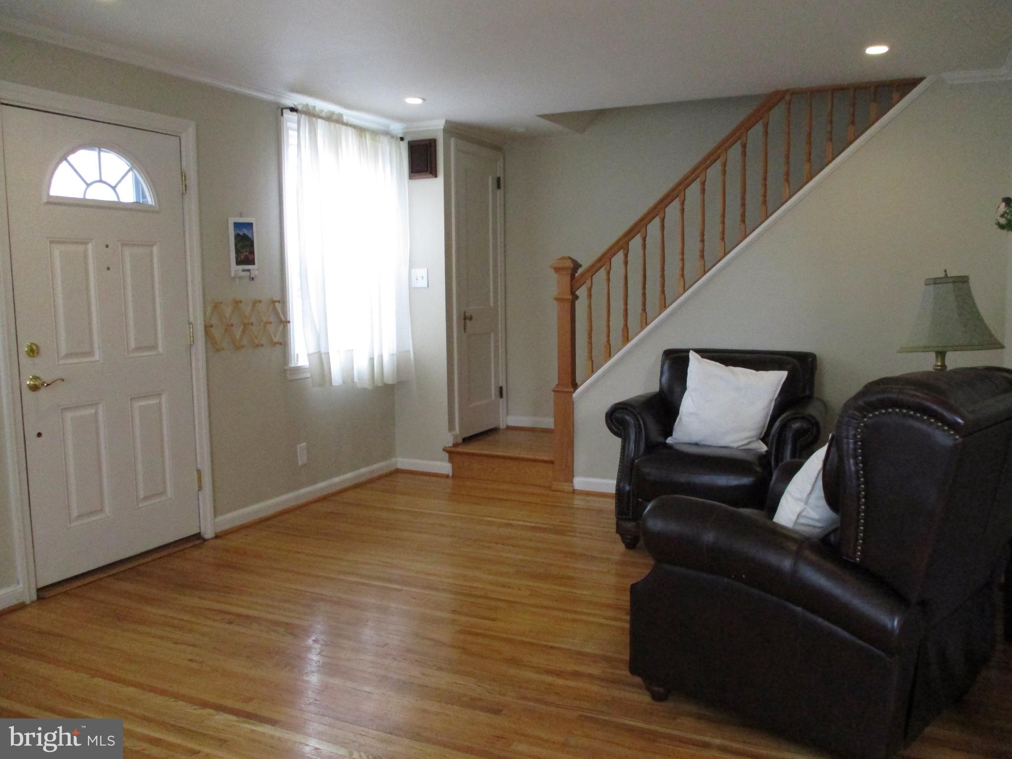 201 Canterbury Road Havertown, PA 19083 - Photo 10 of 58 Gallery Image 10