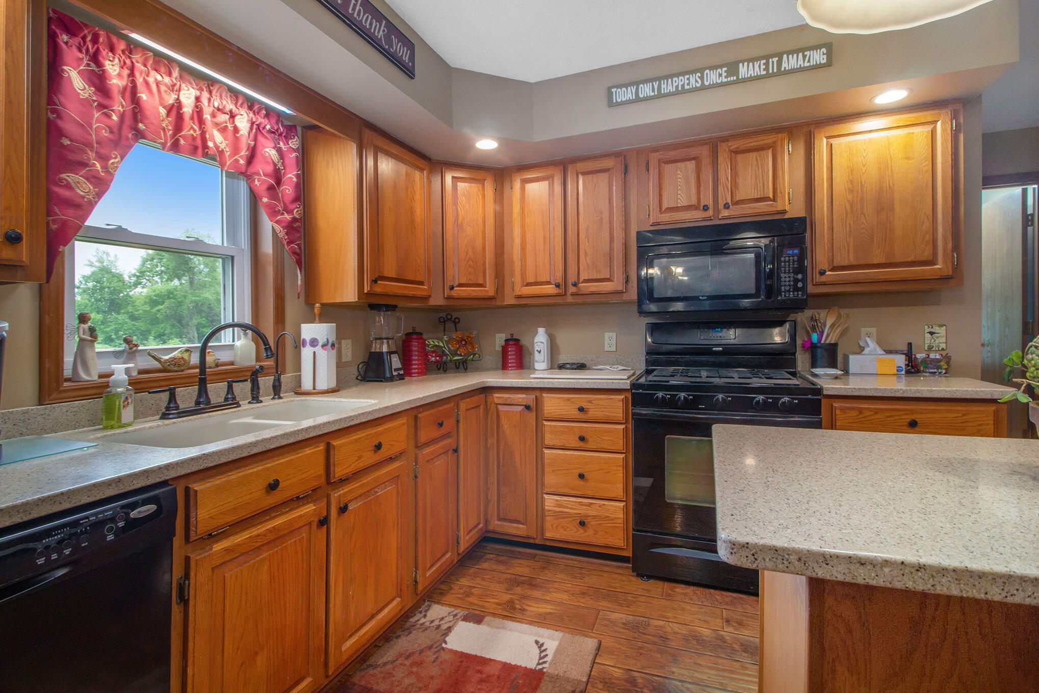 5269 Dutch Road Leslie, MI 49251 - Photo 14 of 42 14