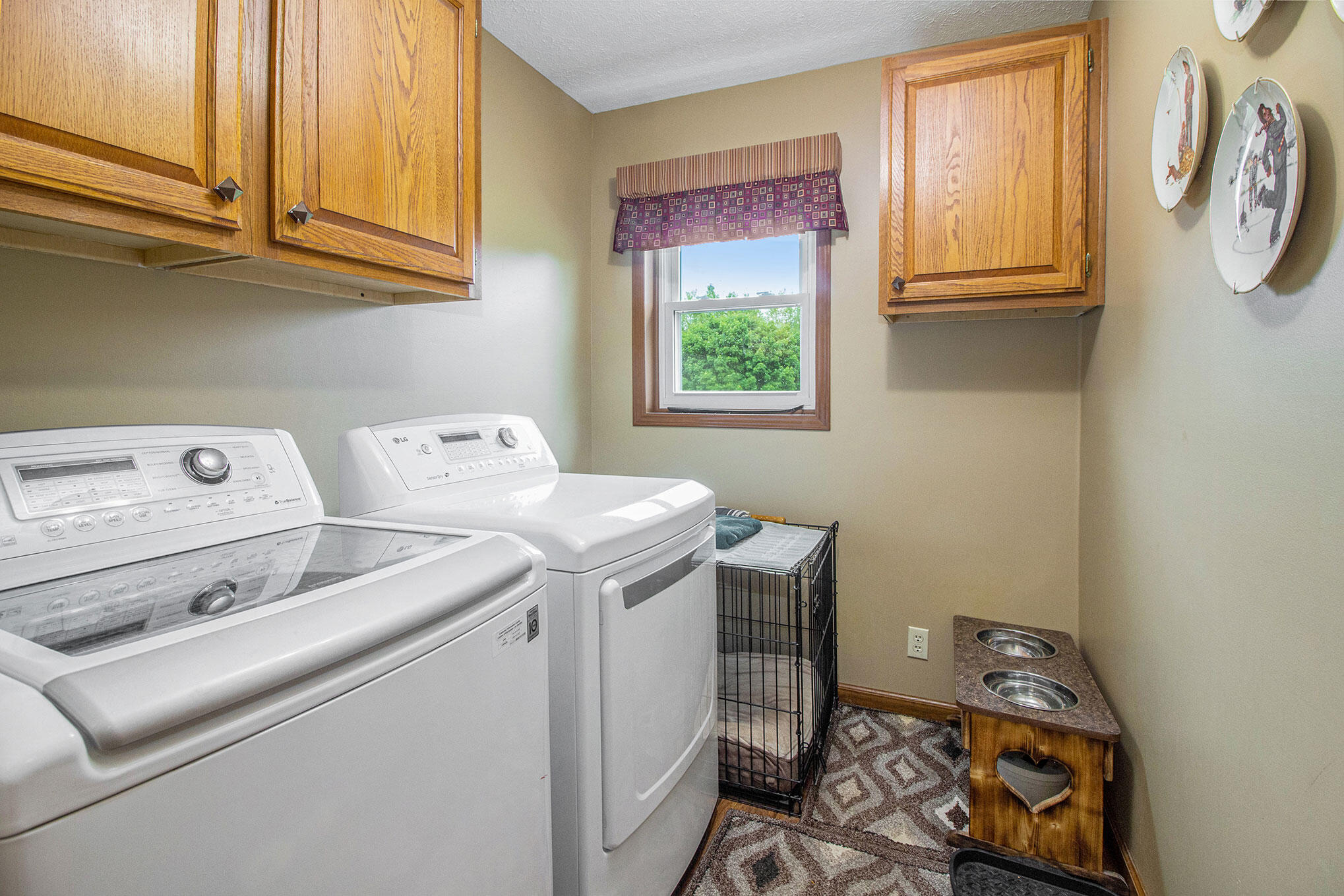 5269 Dutch Road Leslie, MI 49251 - Photo 26 of 42 26