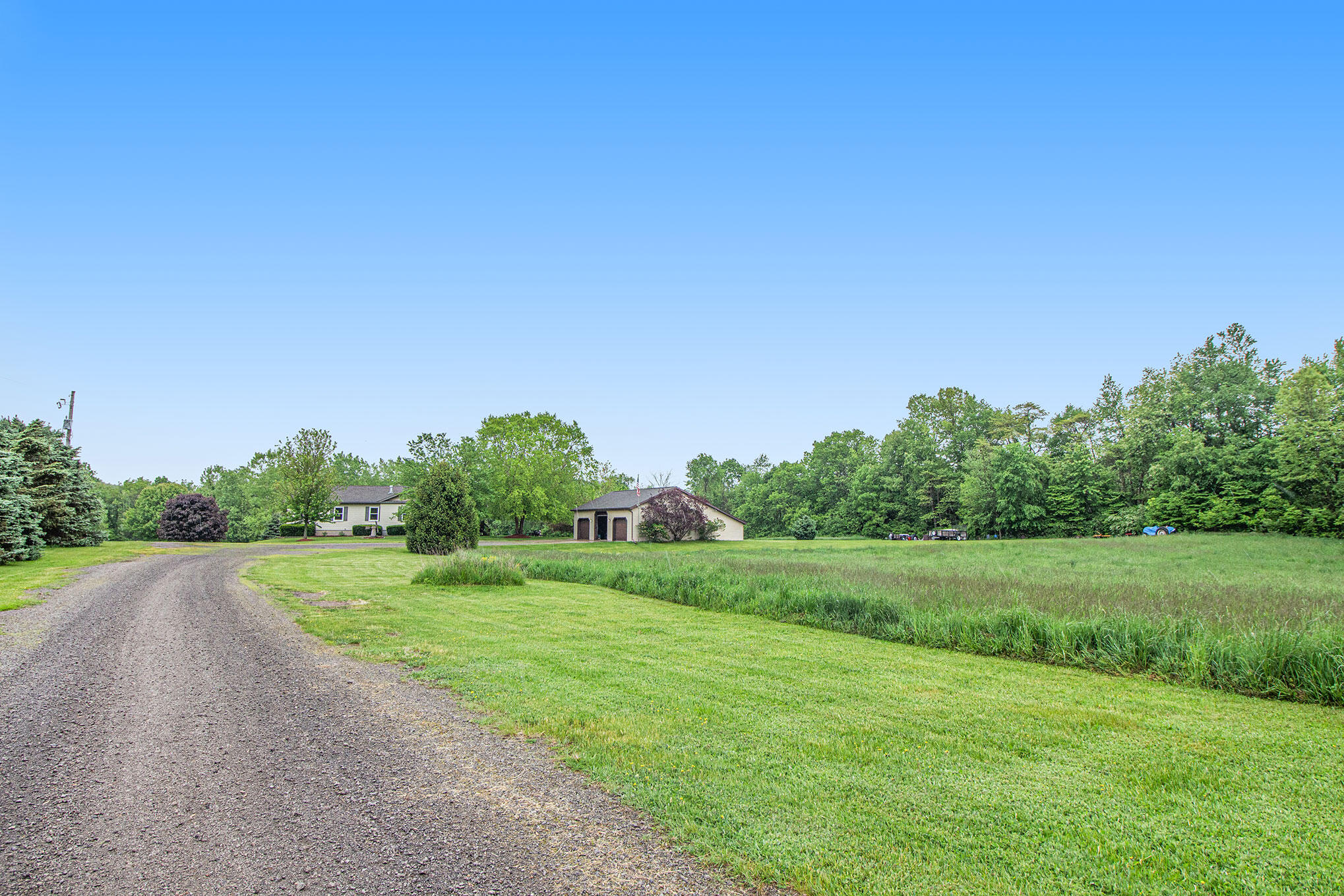 5269 Dutch Road Leslie, MI 49251 - Photo 28 of 42 28